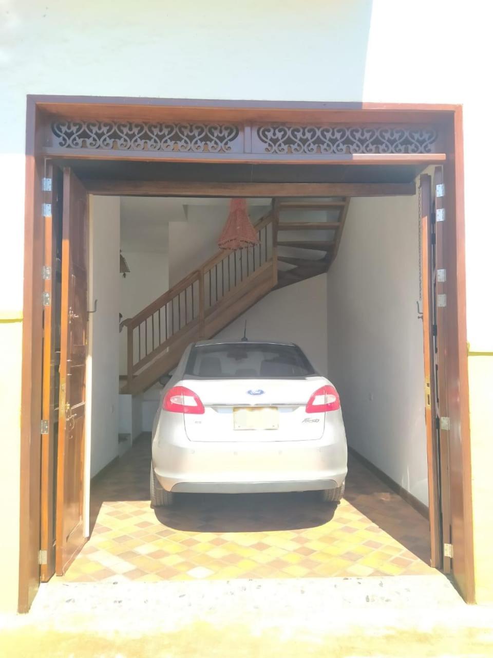 Vacation Home photo 3