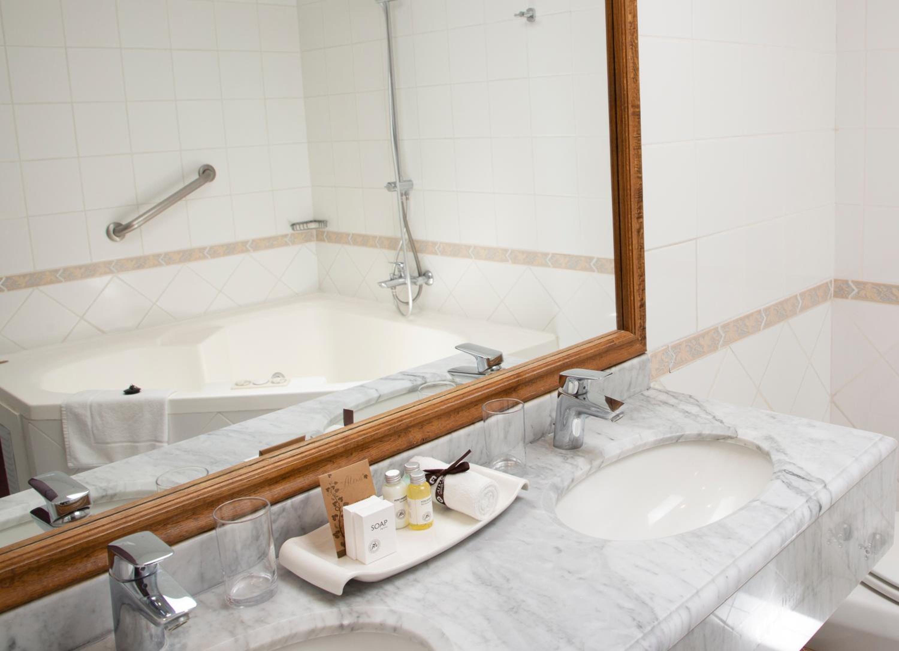 Suite photo 3