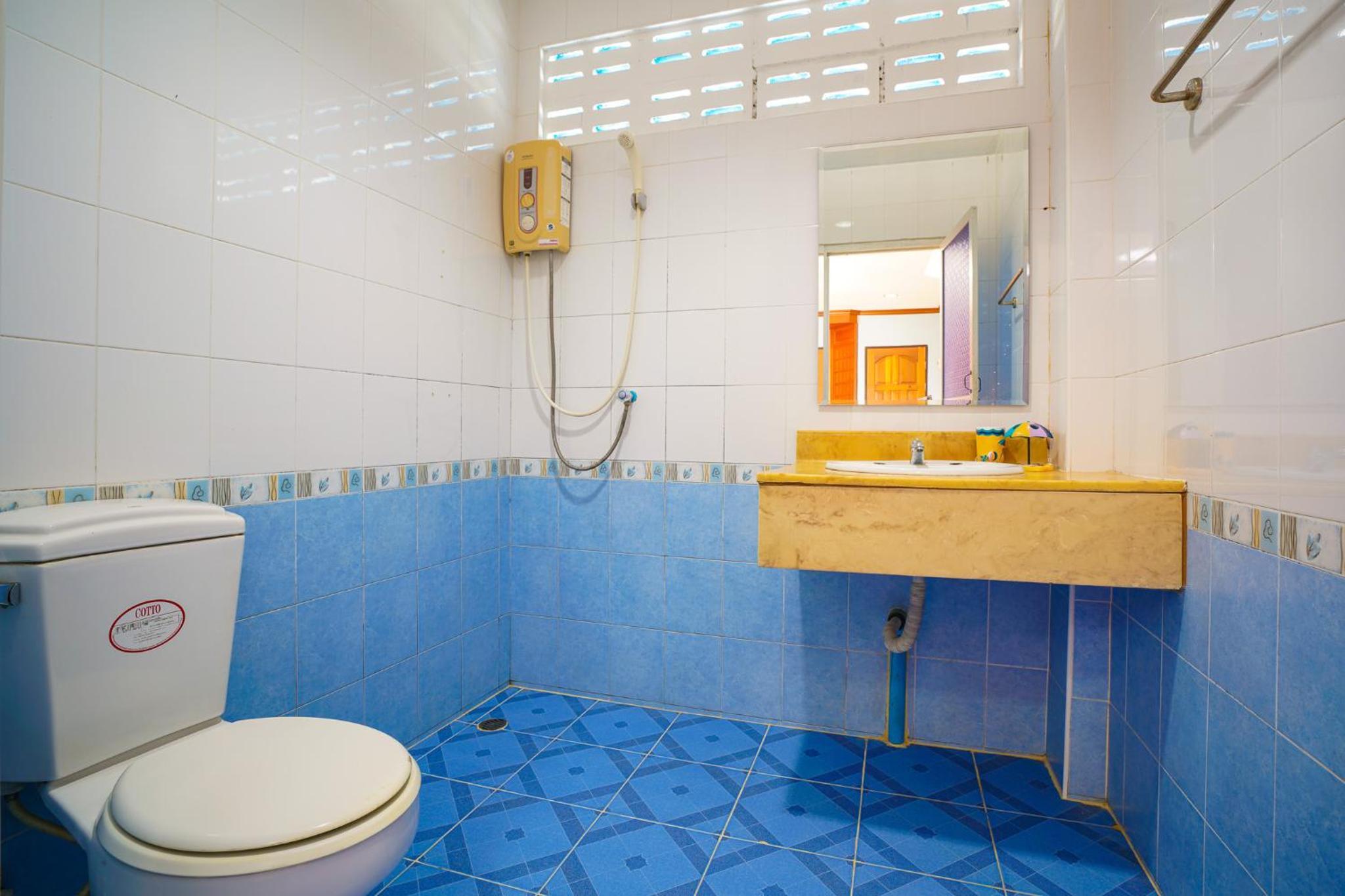 Deluxe Double Room - Photo 2
