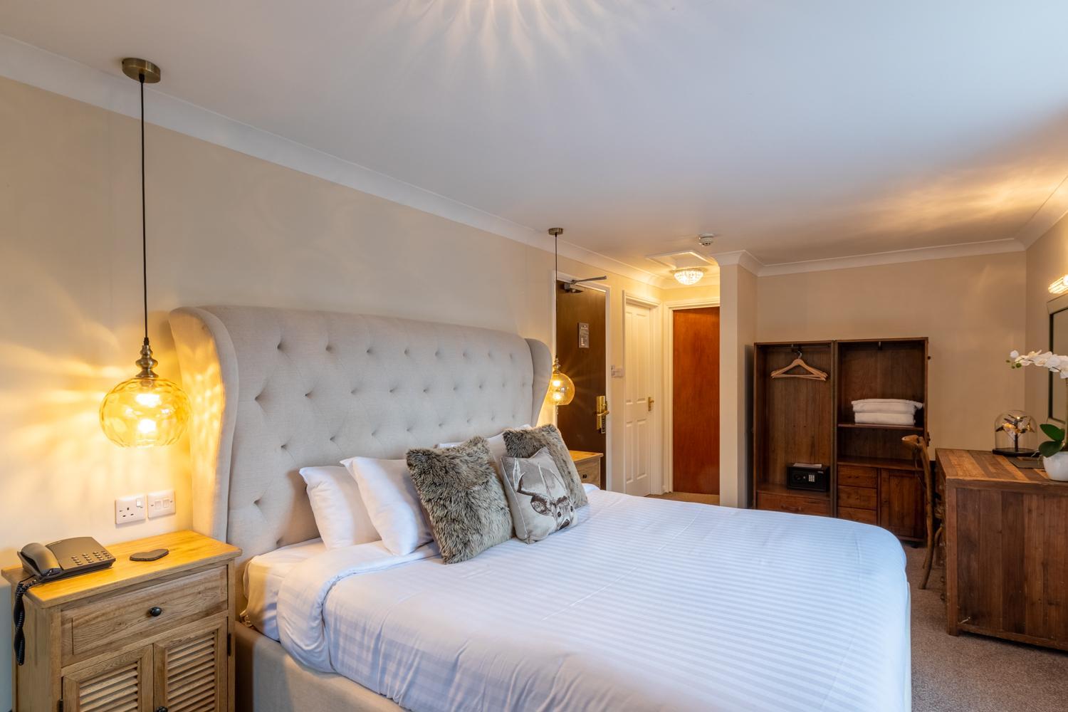 Sleeps 3 photo 2