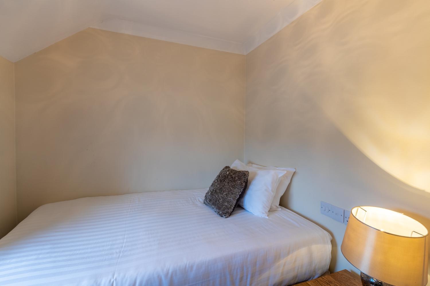 Sleeps 3 photo 3