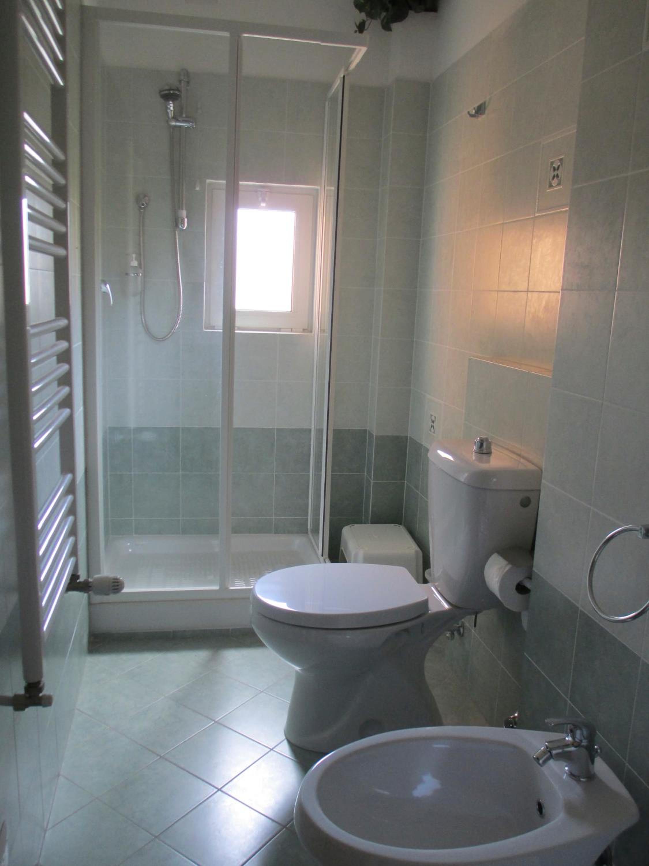 Basic Double Room photo 2
