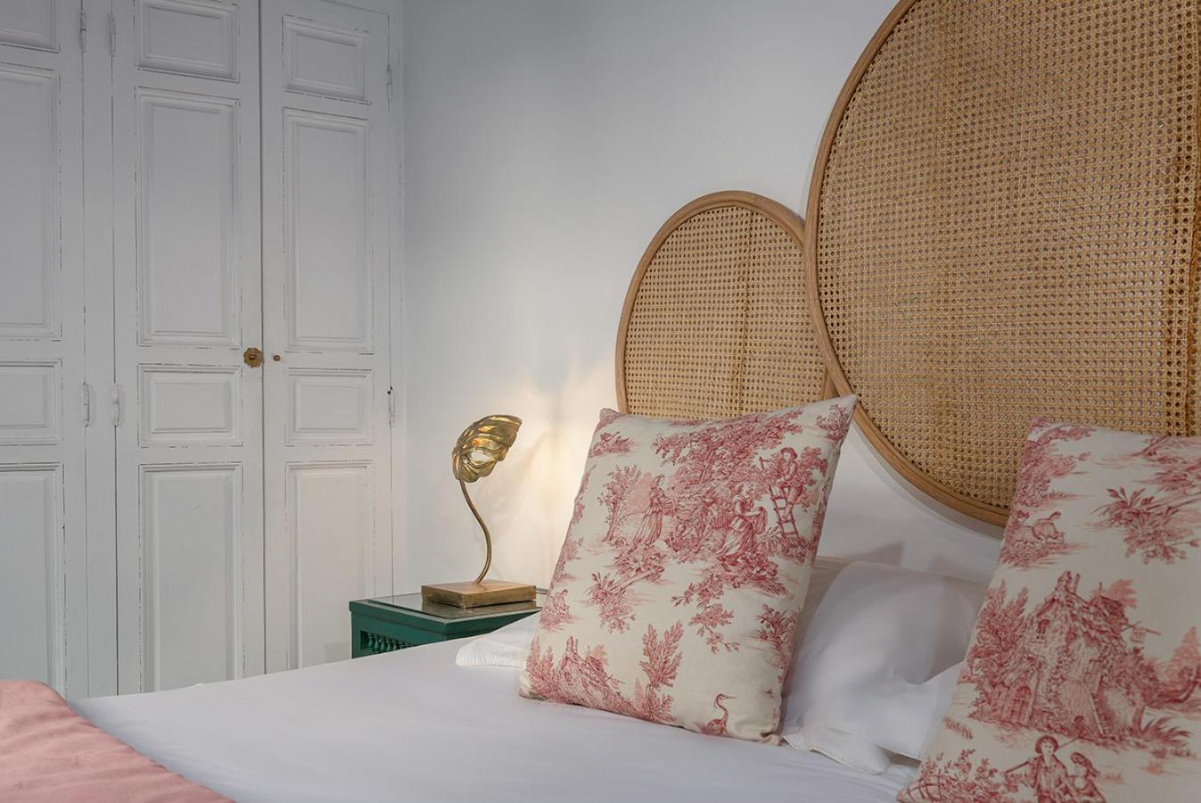 Menthe Double Room - Photo 6