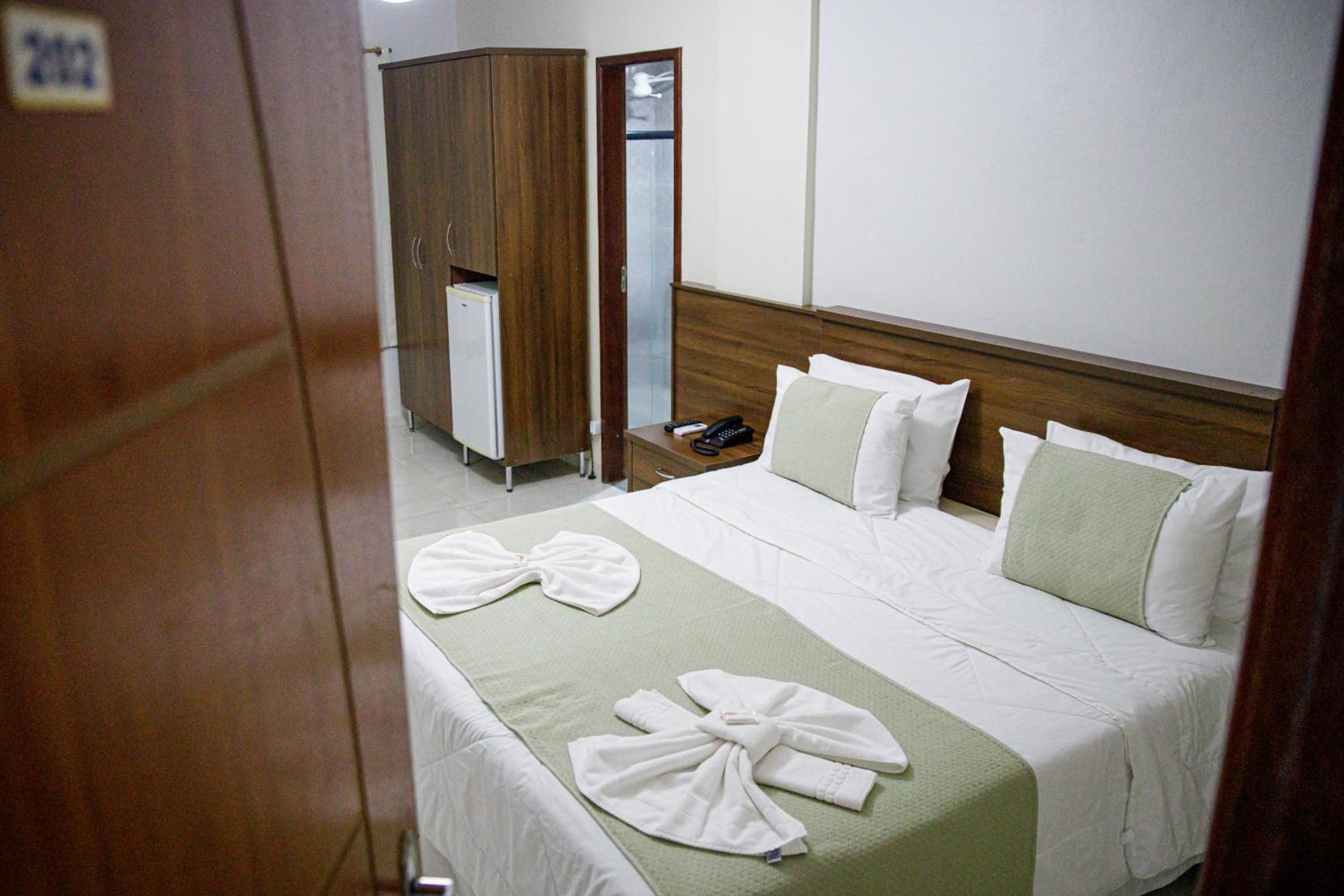 Standard Suite photo 2