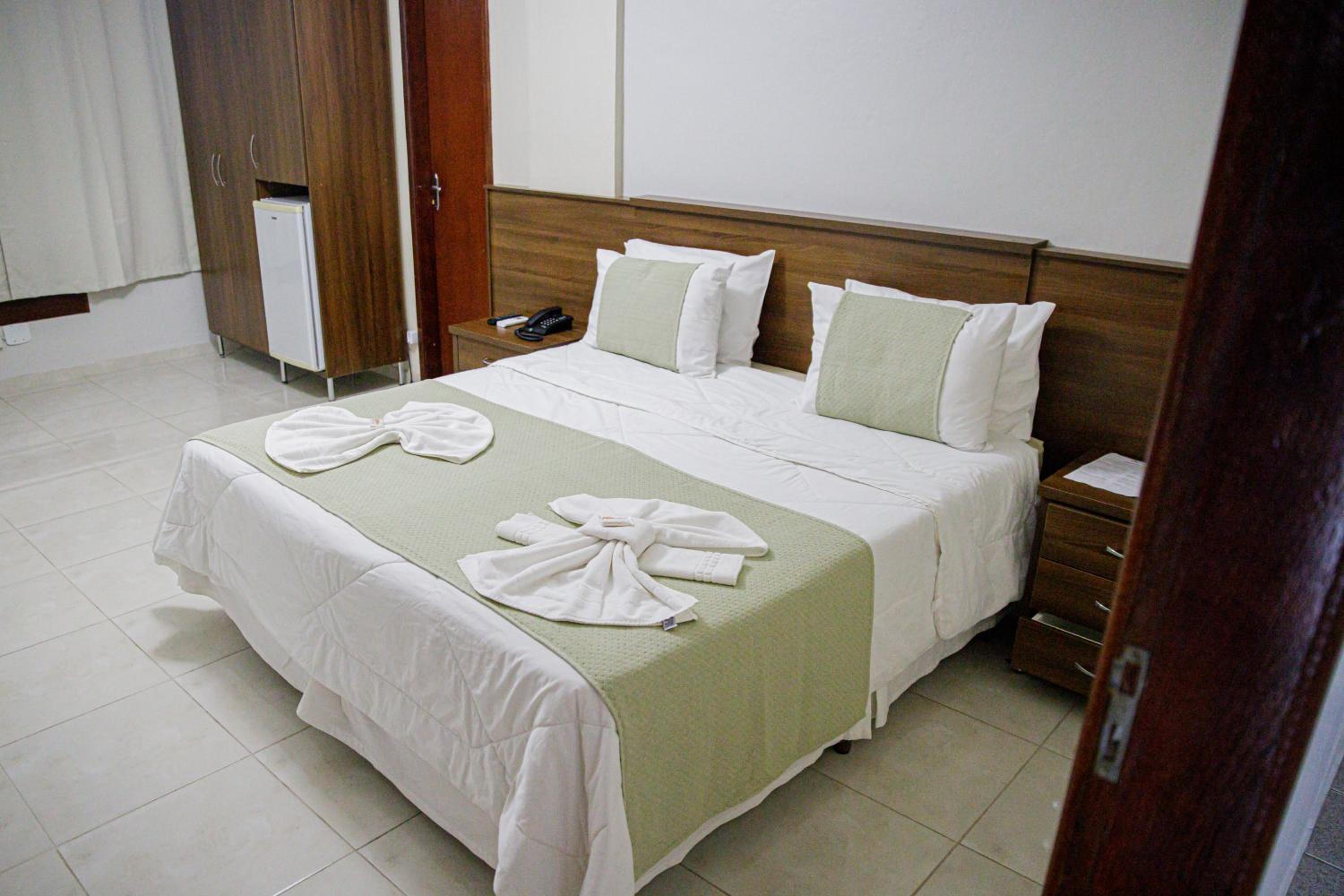Standard Suite photo 1