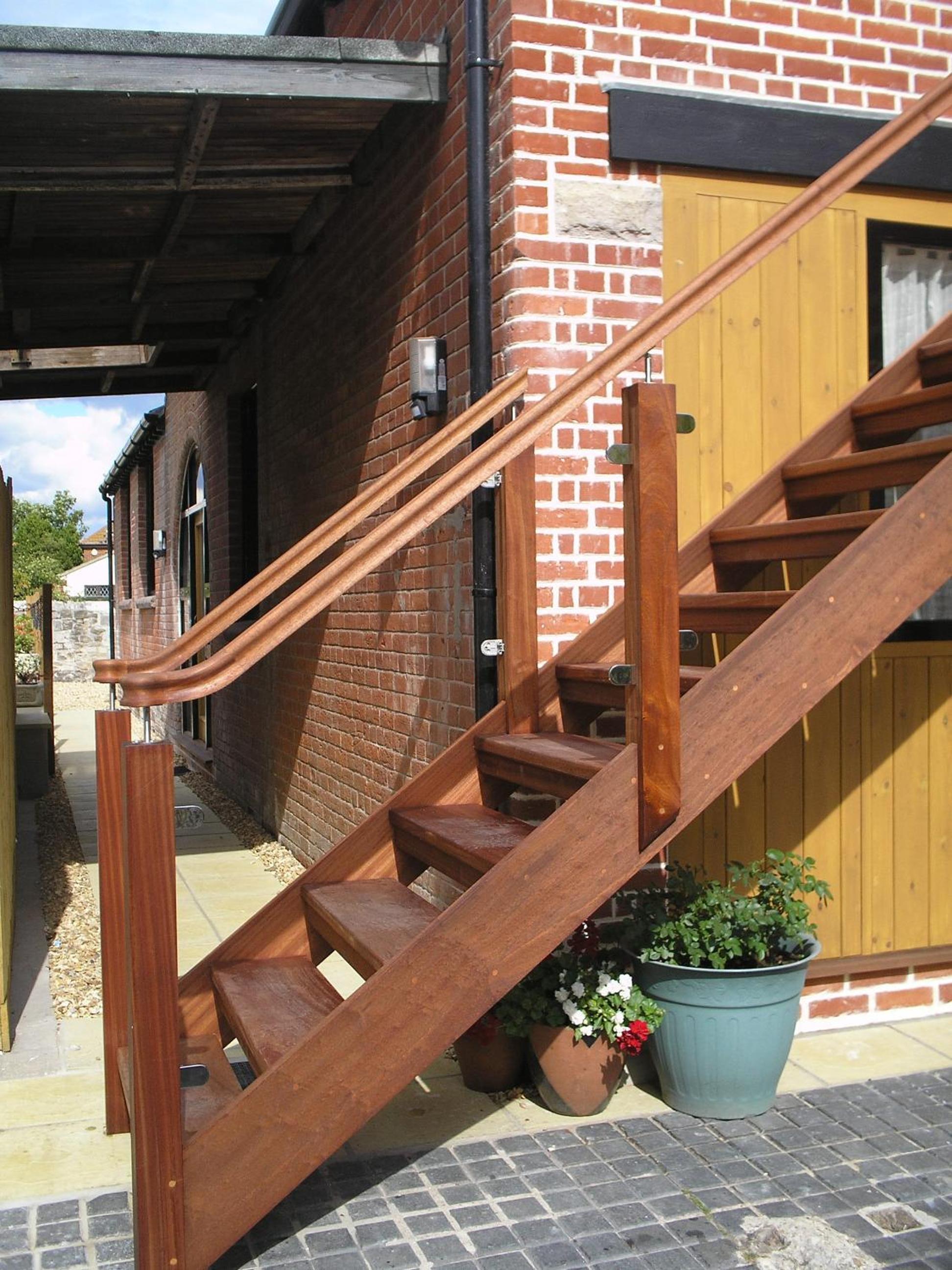 Suite - Photo 5