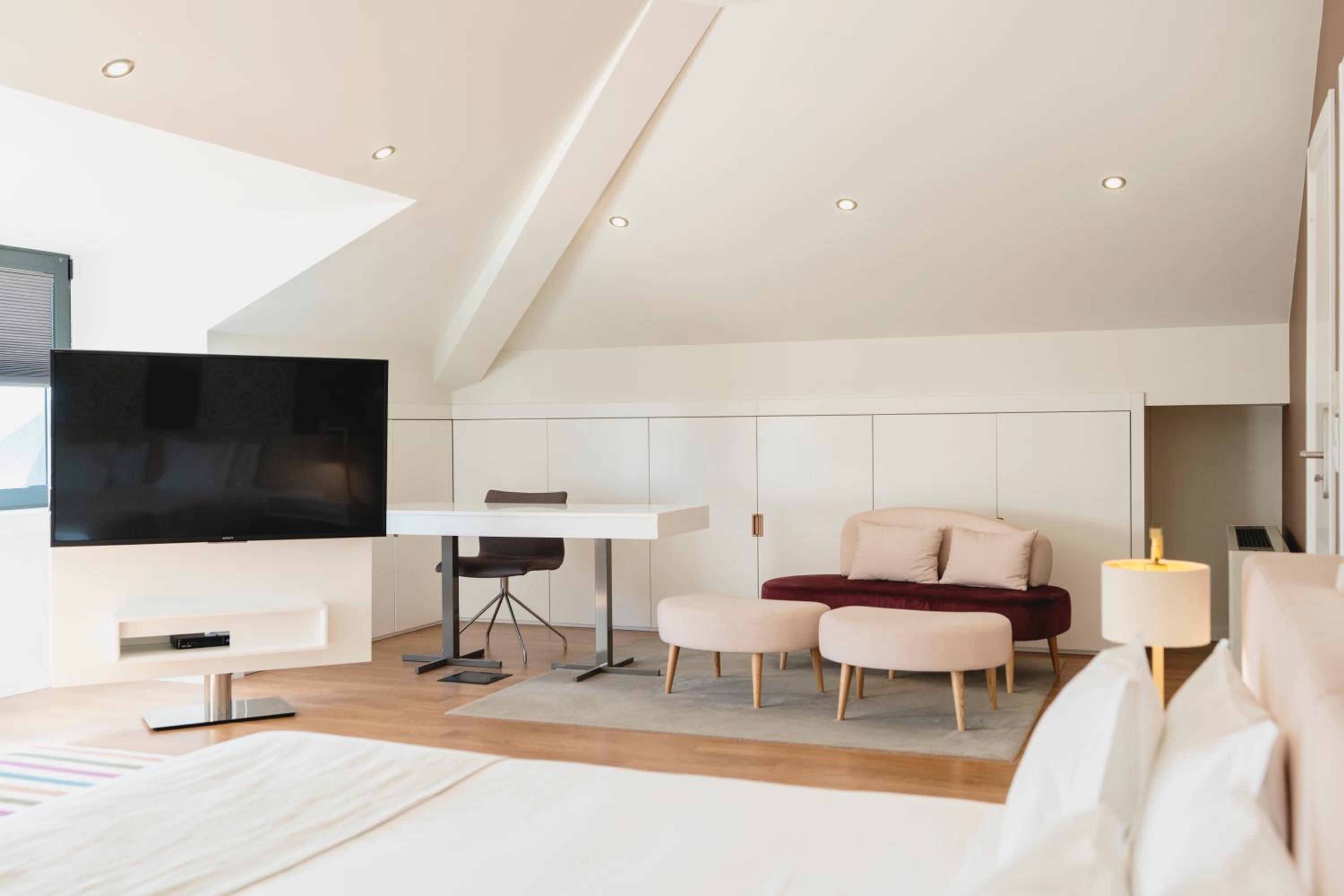 Suite photo 3