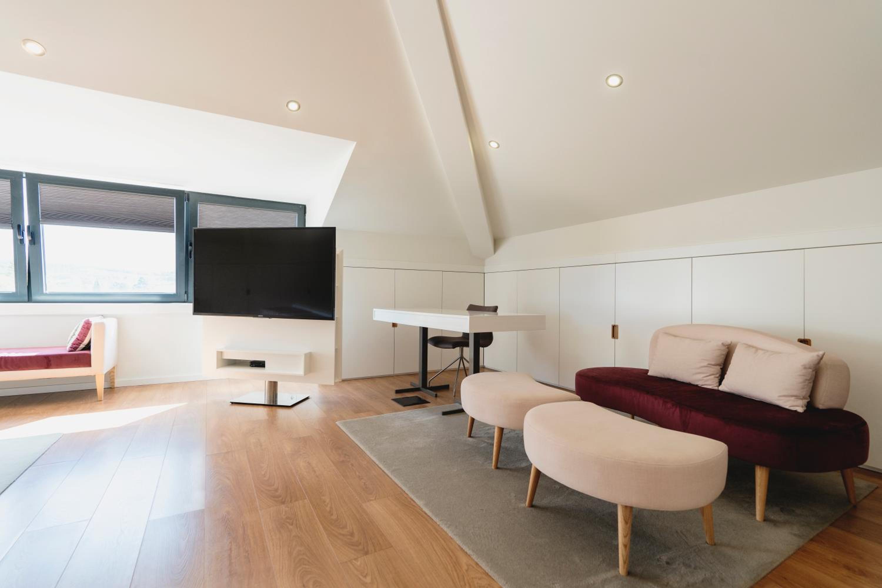 Suite photo 2