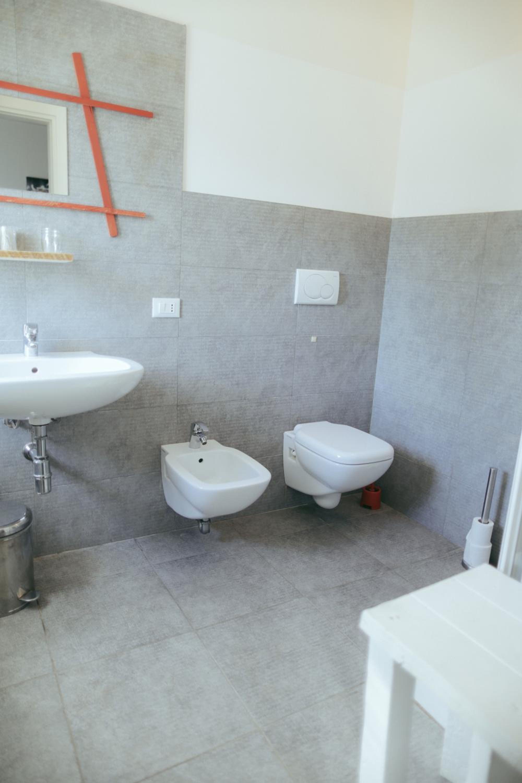 Double Room - Photo 4