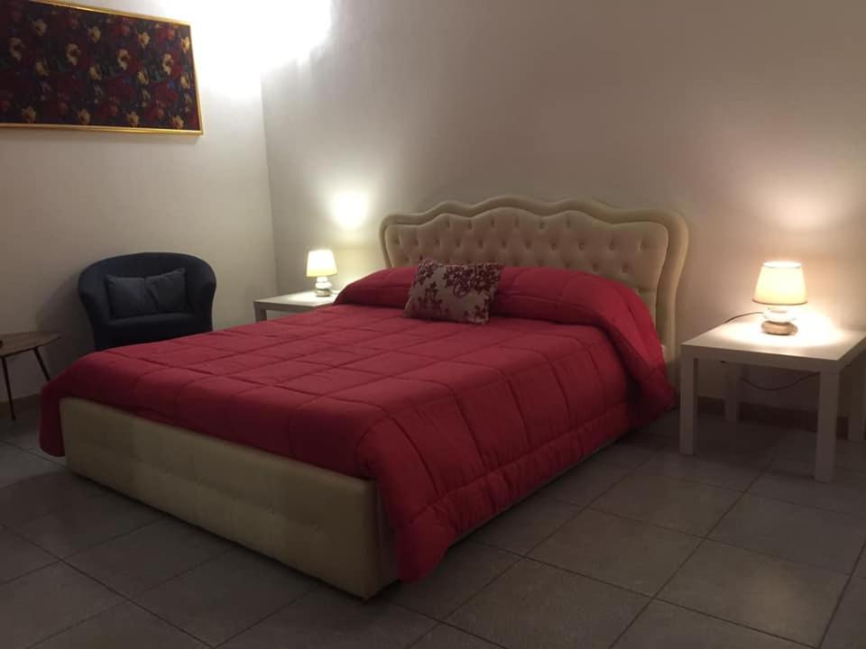 Double Room with Private Bathroom - Photo 3