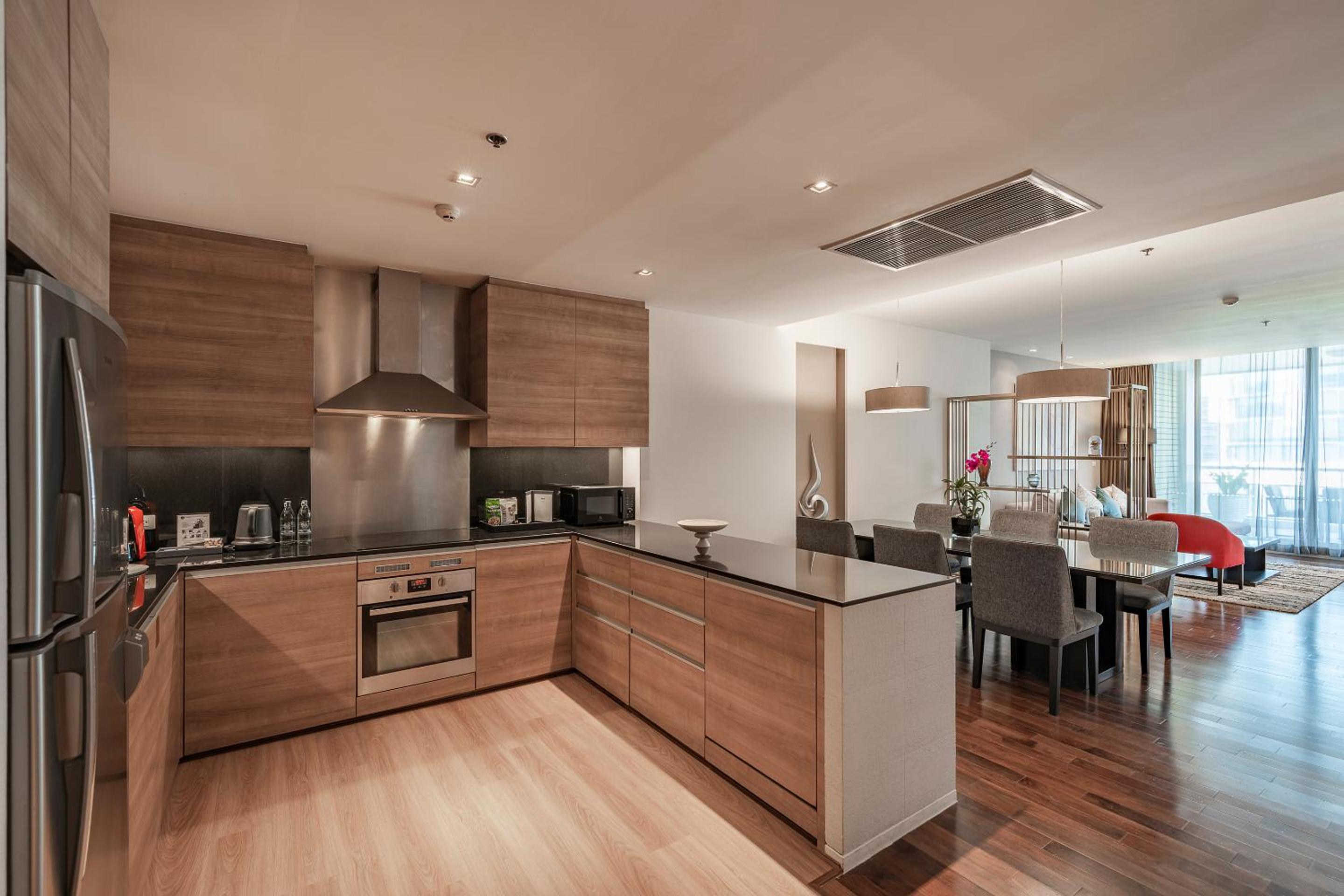 Family Grand Suite, photo 6