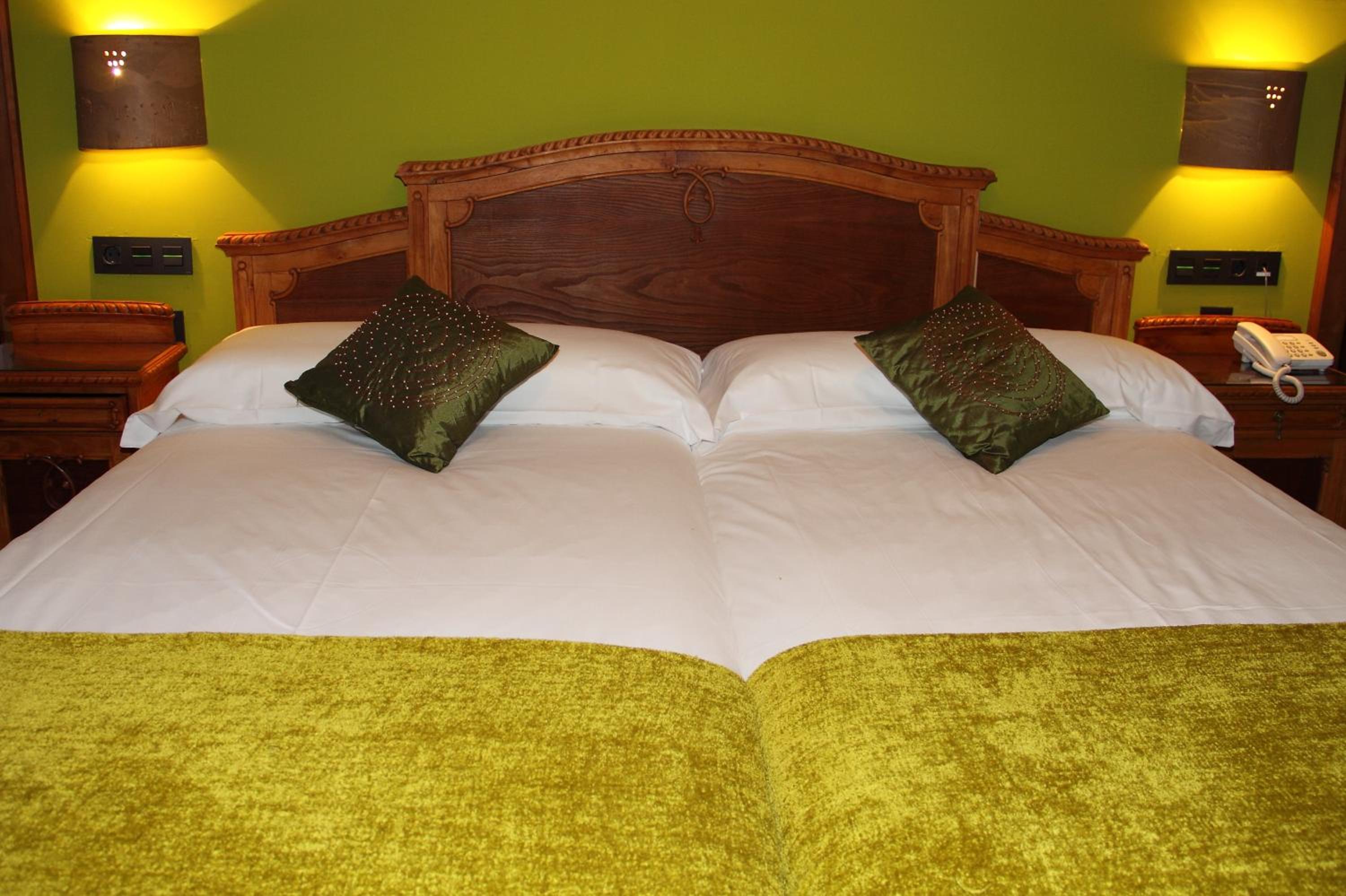 Standard Suite photo 2