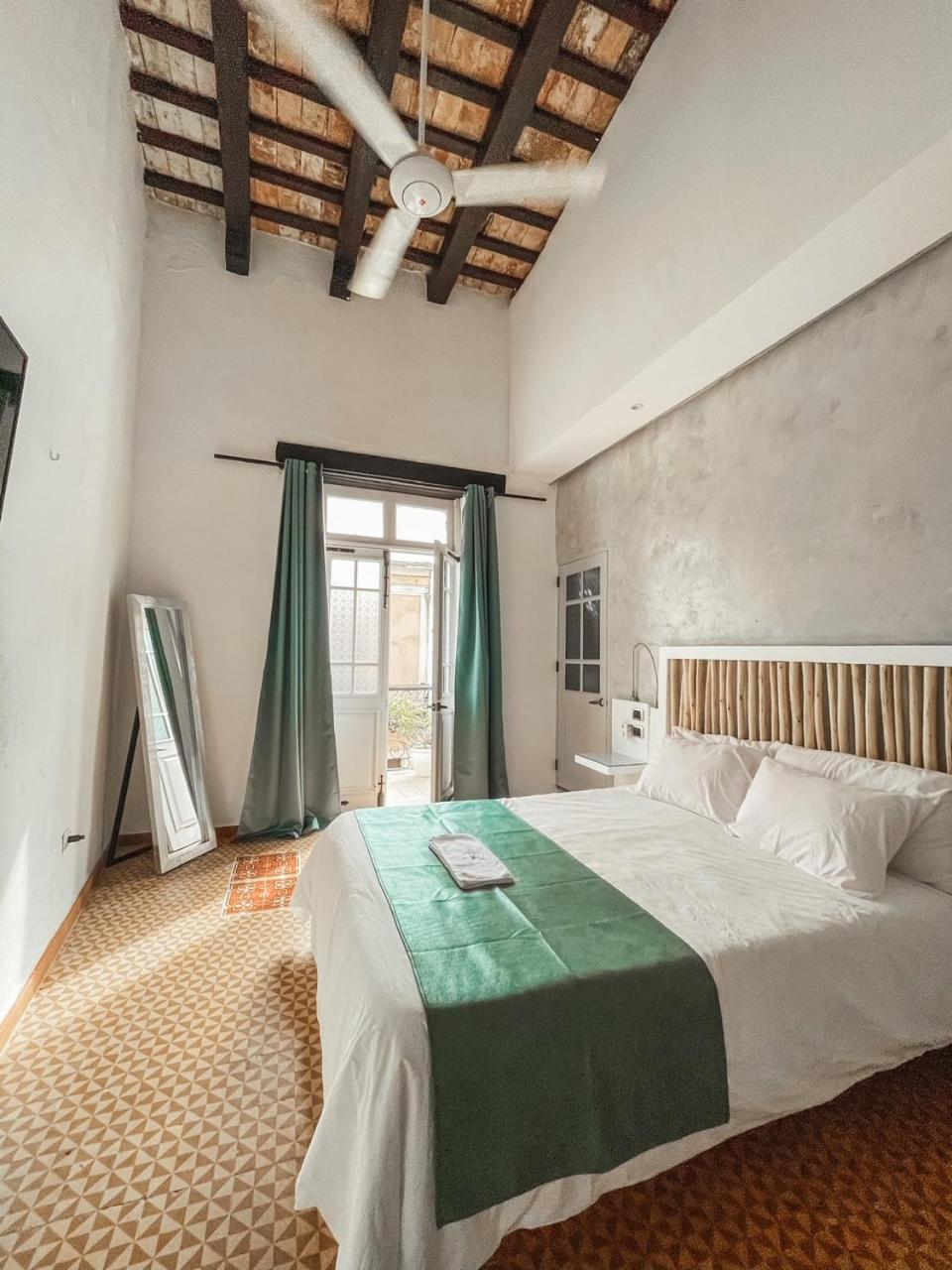 Superior Double Room photo 3