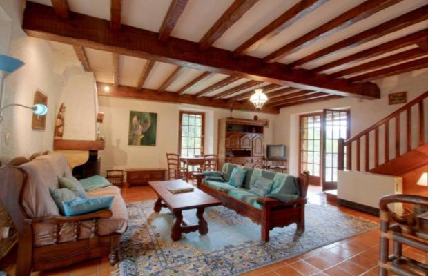Superior Chalet photo 1