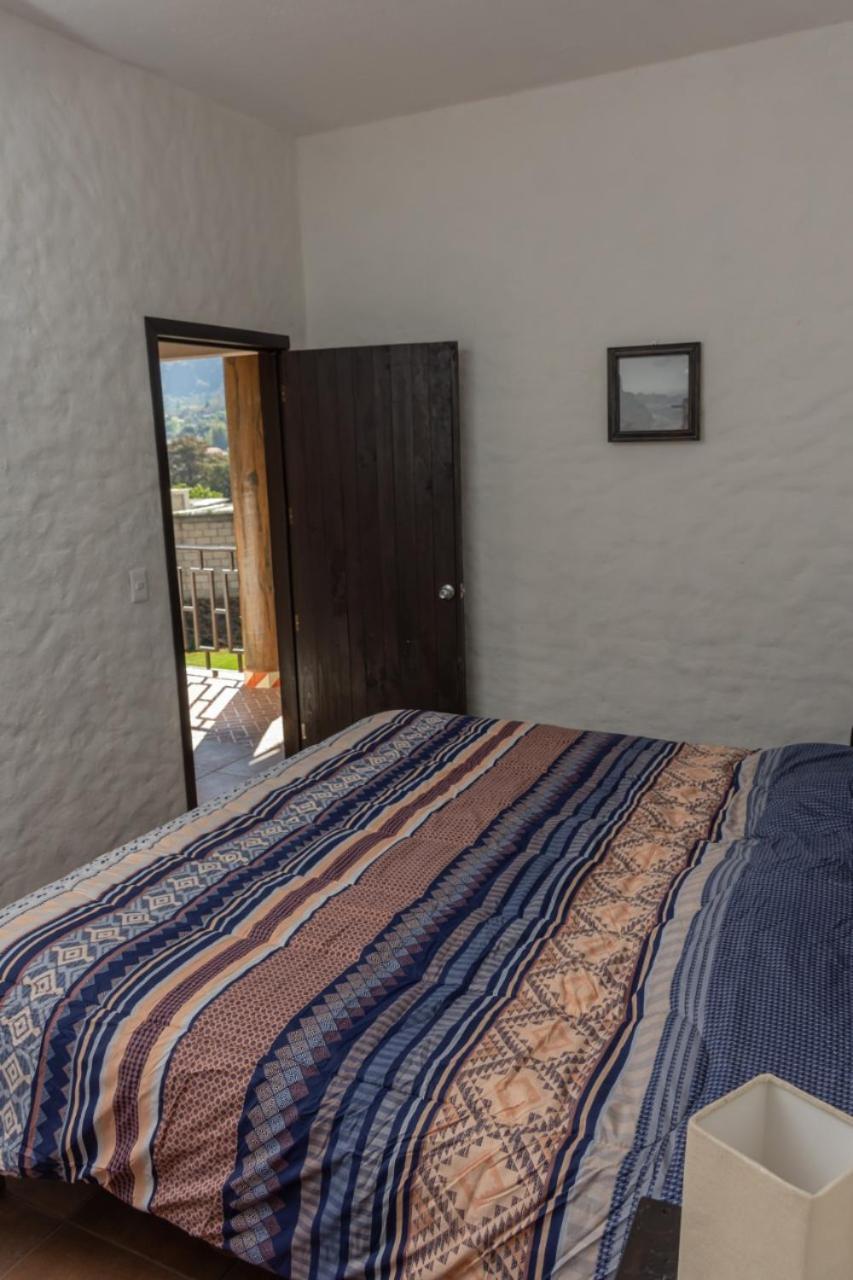 Triple Room with Private Bathroom - Photo 5