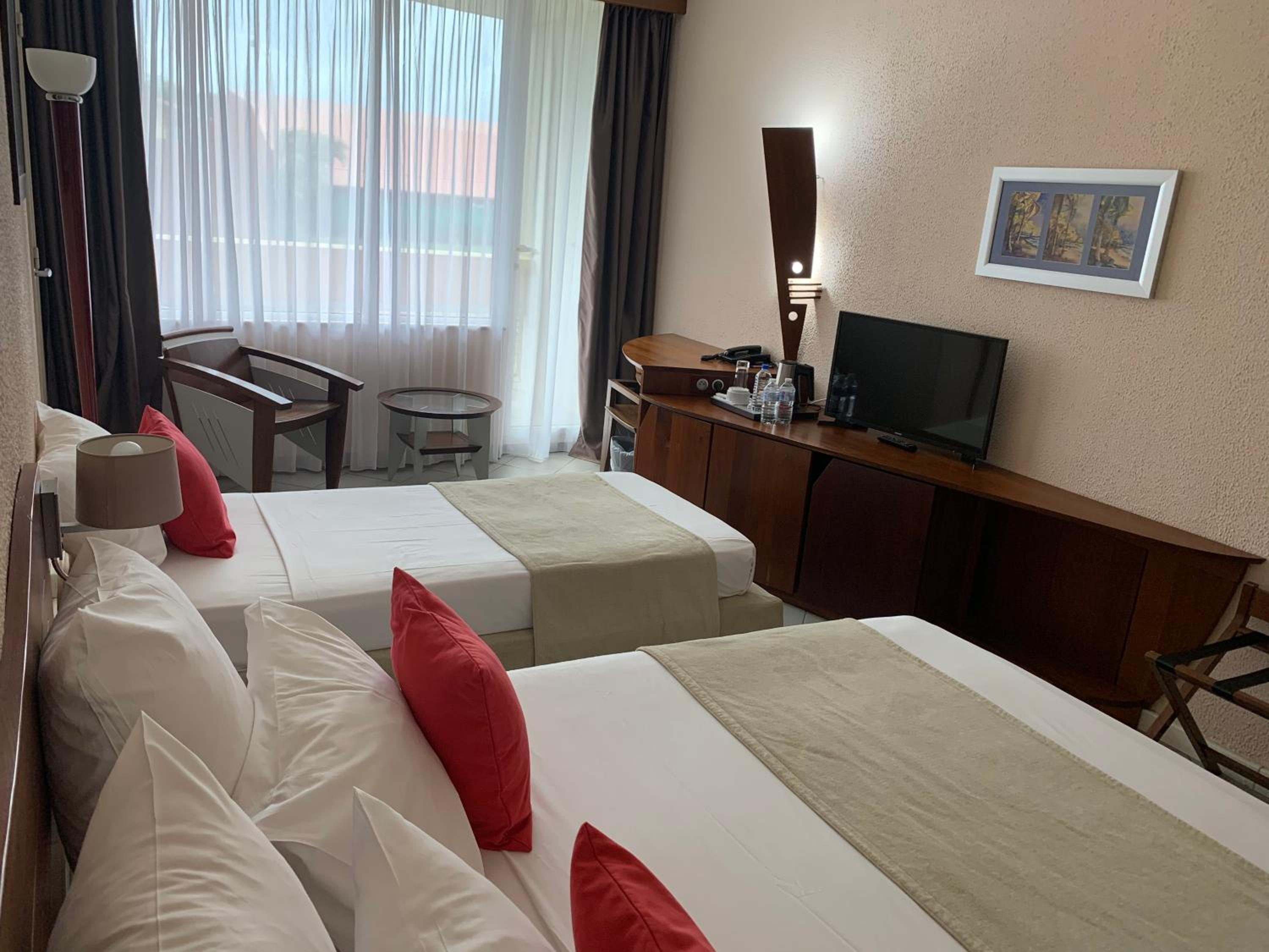 Triple Room - Photo 2