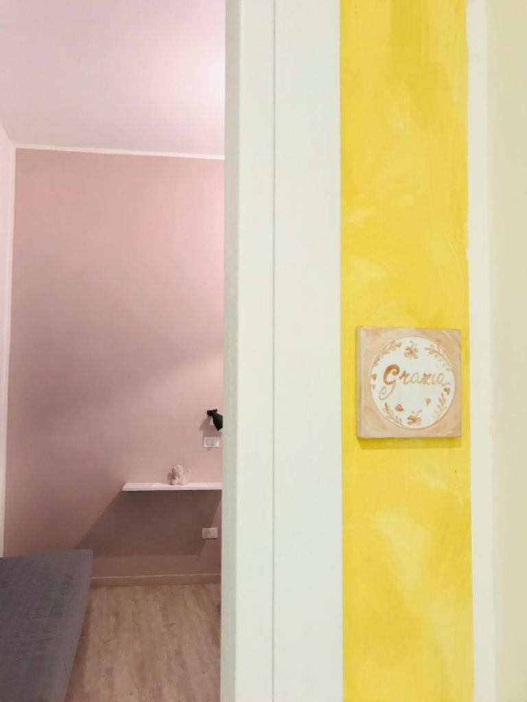 Superior Triple Room photo 3