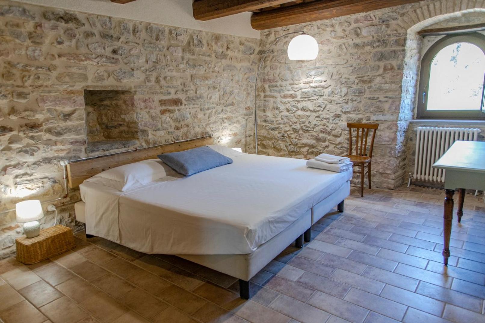Deluxe Double Room - Photo 4