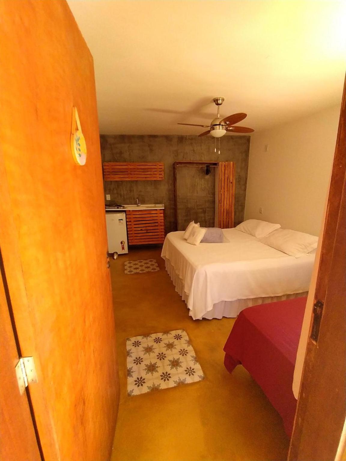 Double or Twin Room - Disability Access photo 2
