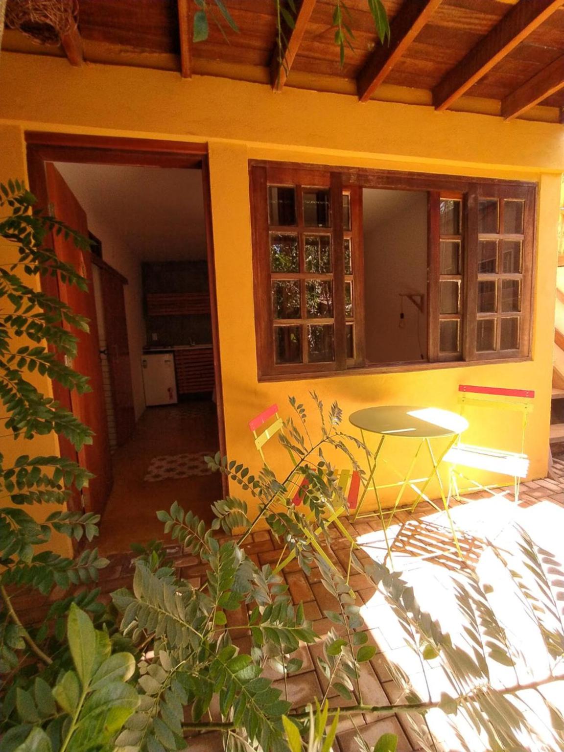Double or Twin Room - Disability Access photo 3