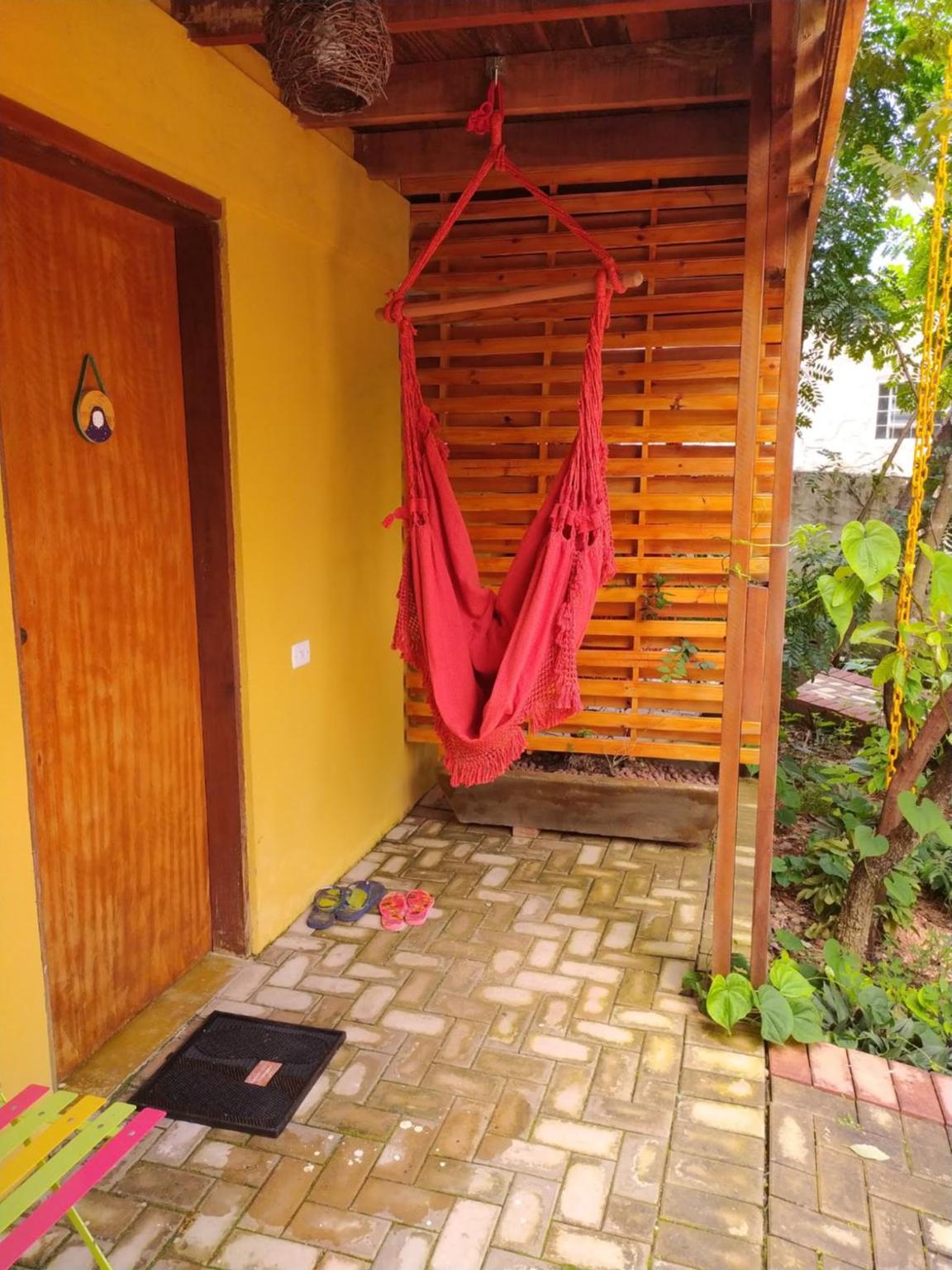 Double or Twin Room - Disability Access photo 3