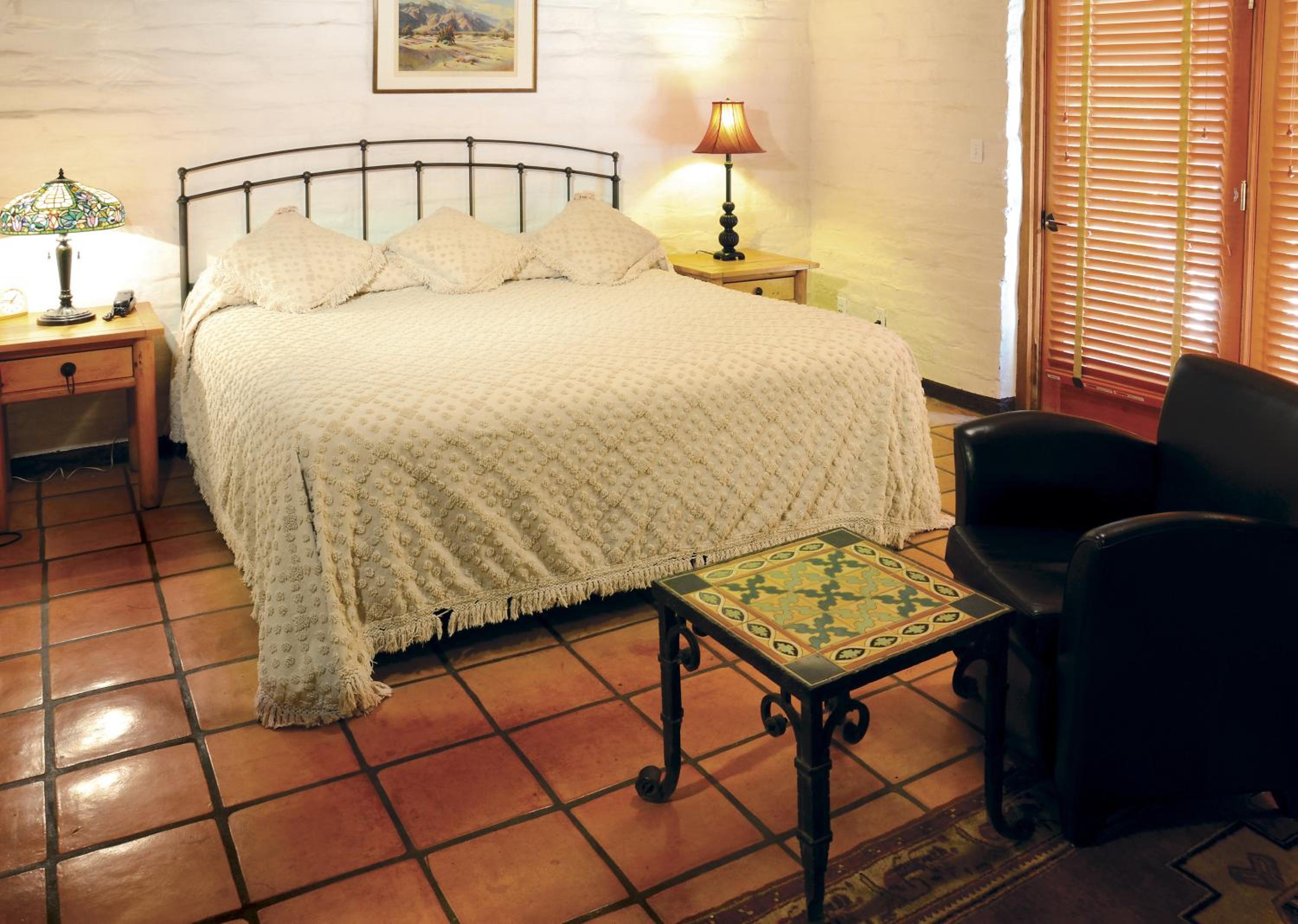 The Adobe - Handicap Accessible photo 1