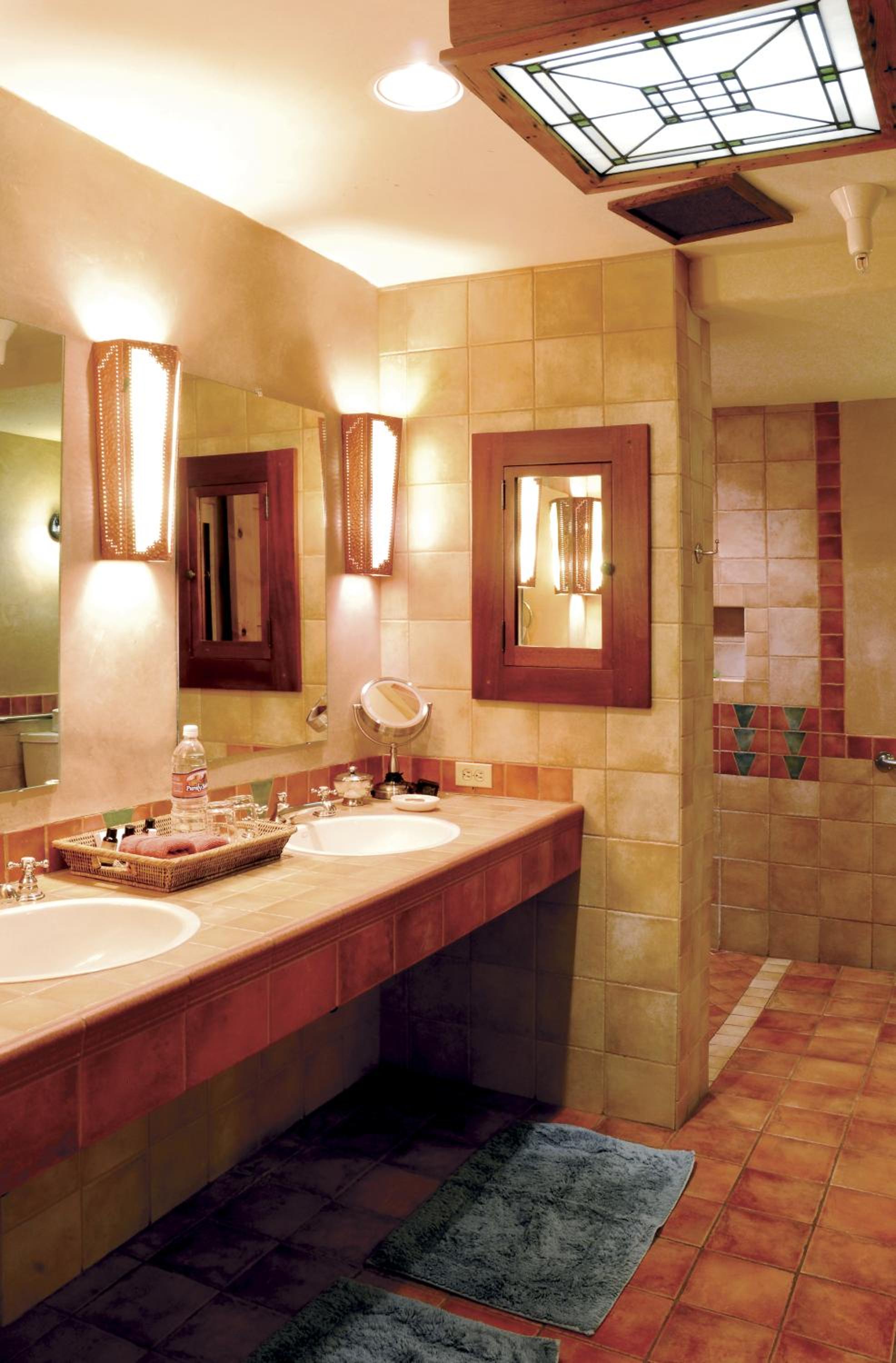 The Adobe - Handicap Accessible photo 2