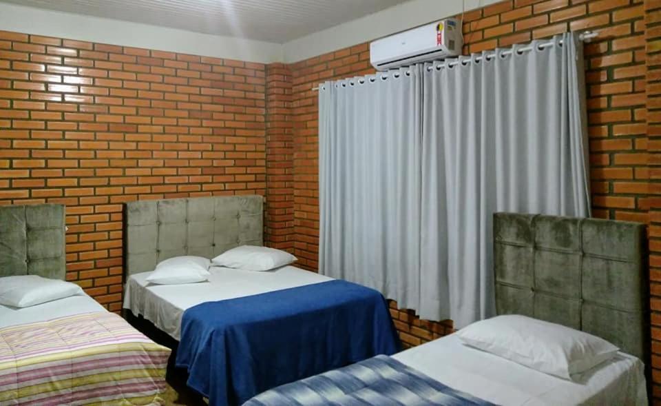 Family Suite (5 People)  photo 2