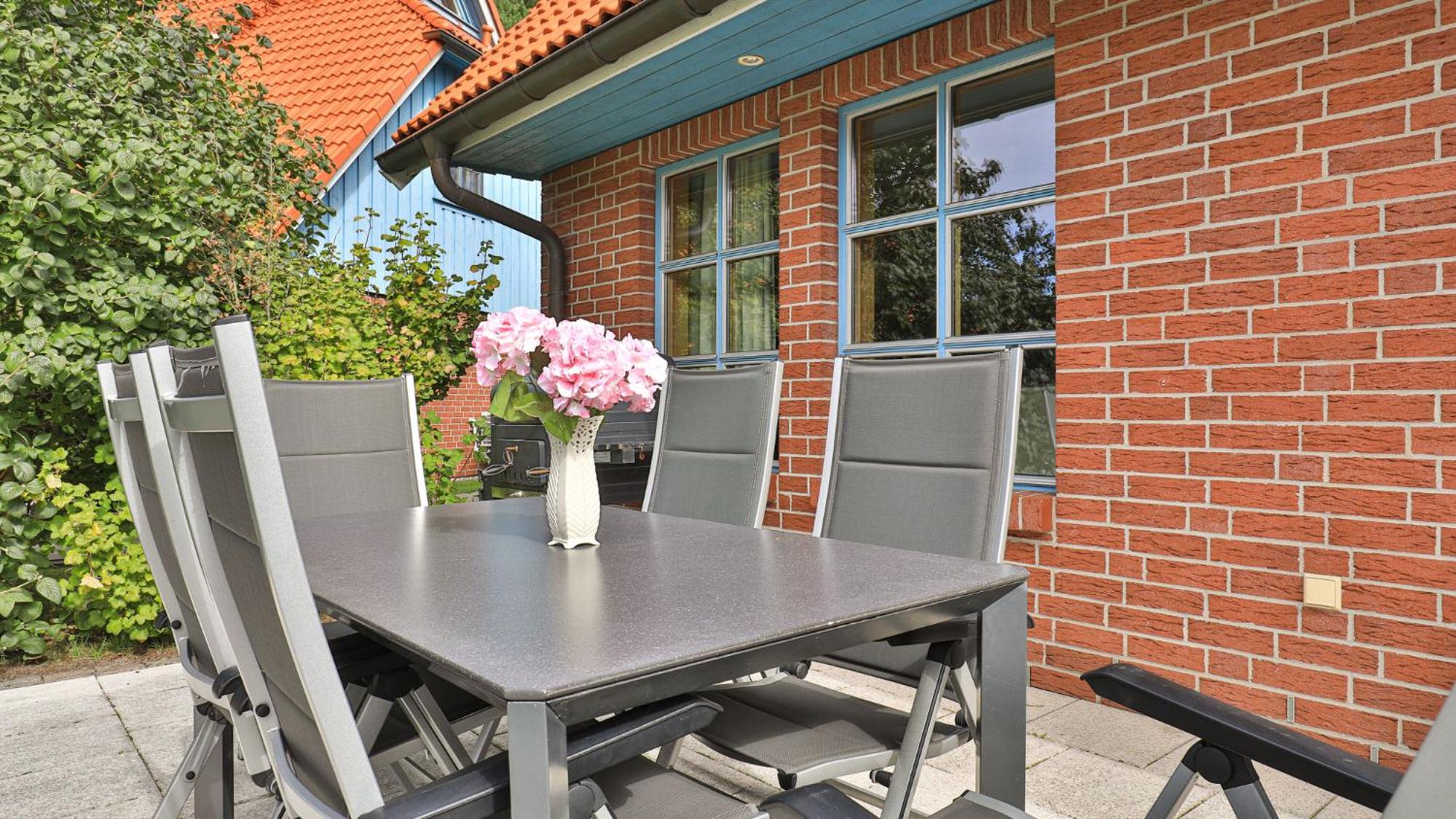 Vacation Home photo 3