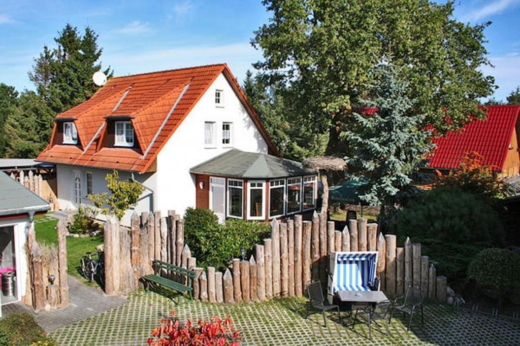 Vacation Home photo 2