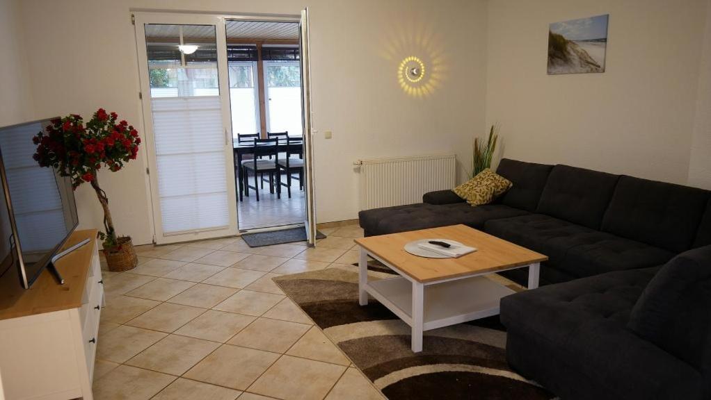 Vacation Home photo 1