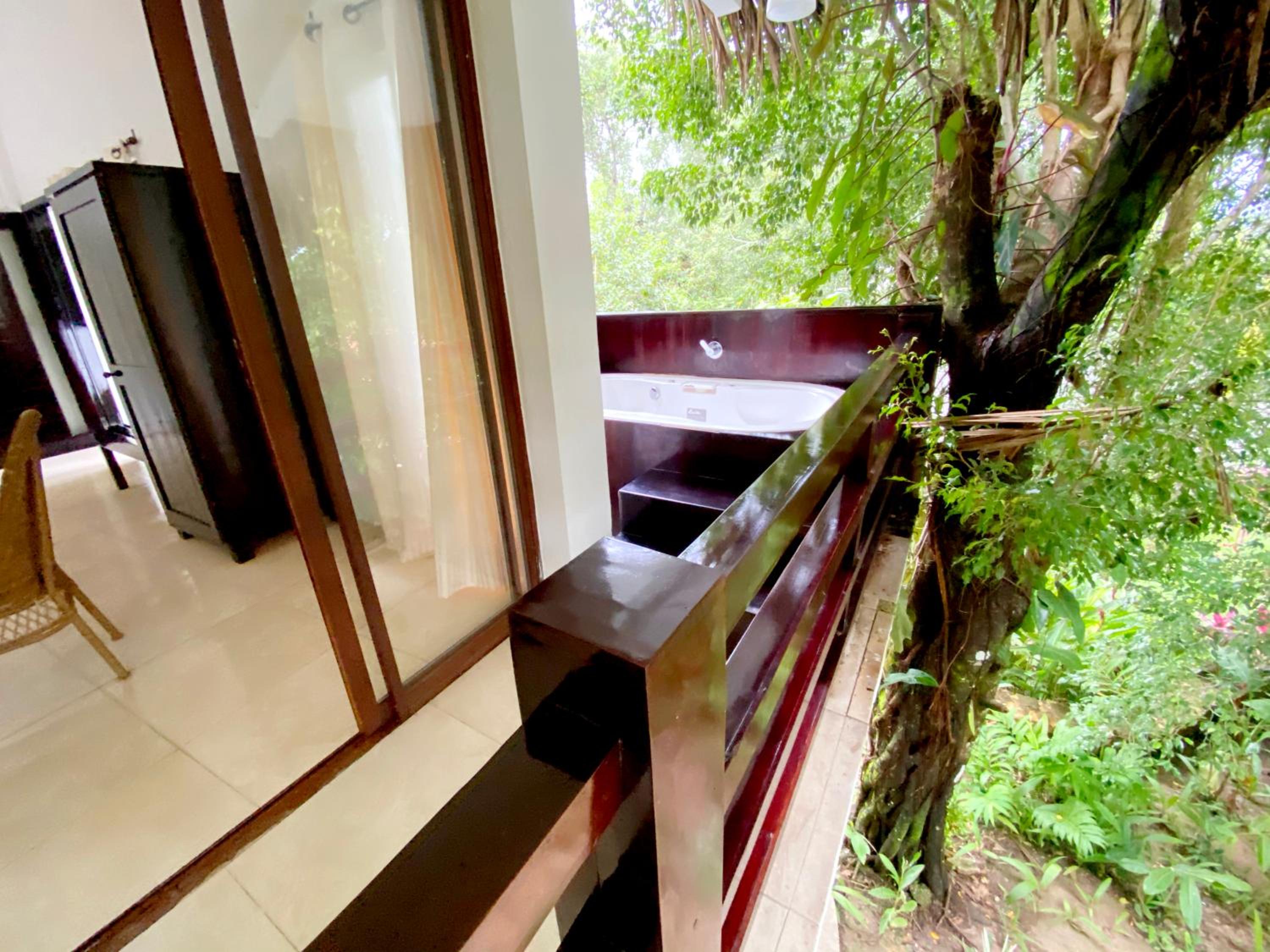 Junior Suite - Photo 3