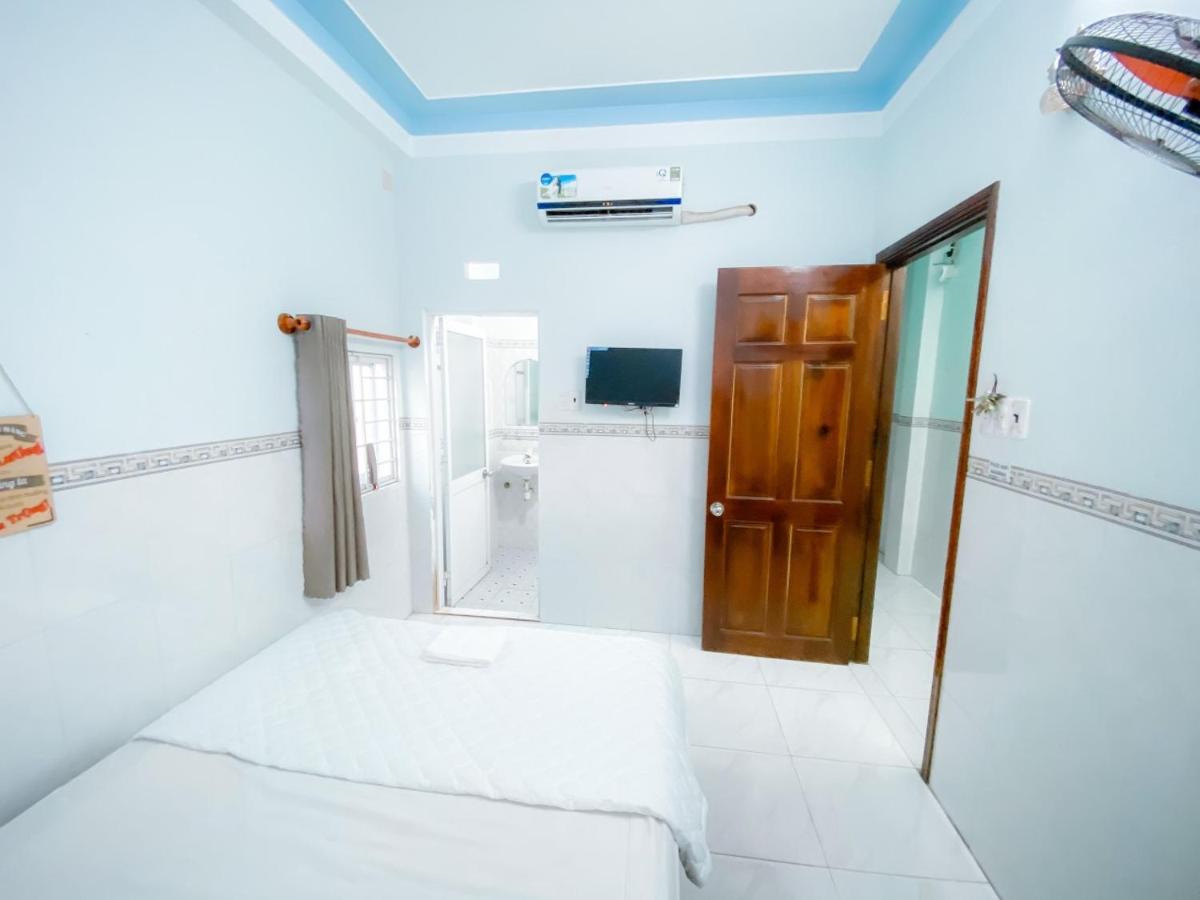 Deluxe Room photo 1