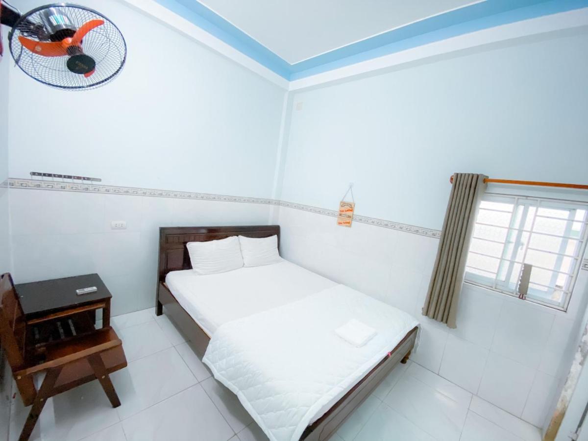Deluxe Room photo 2