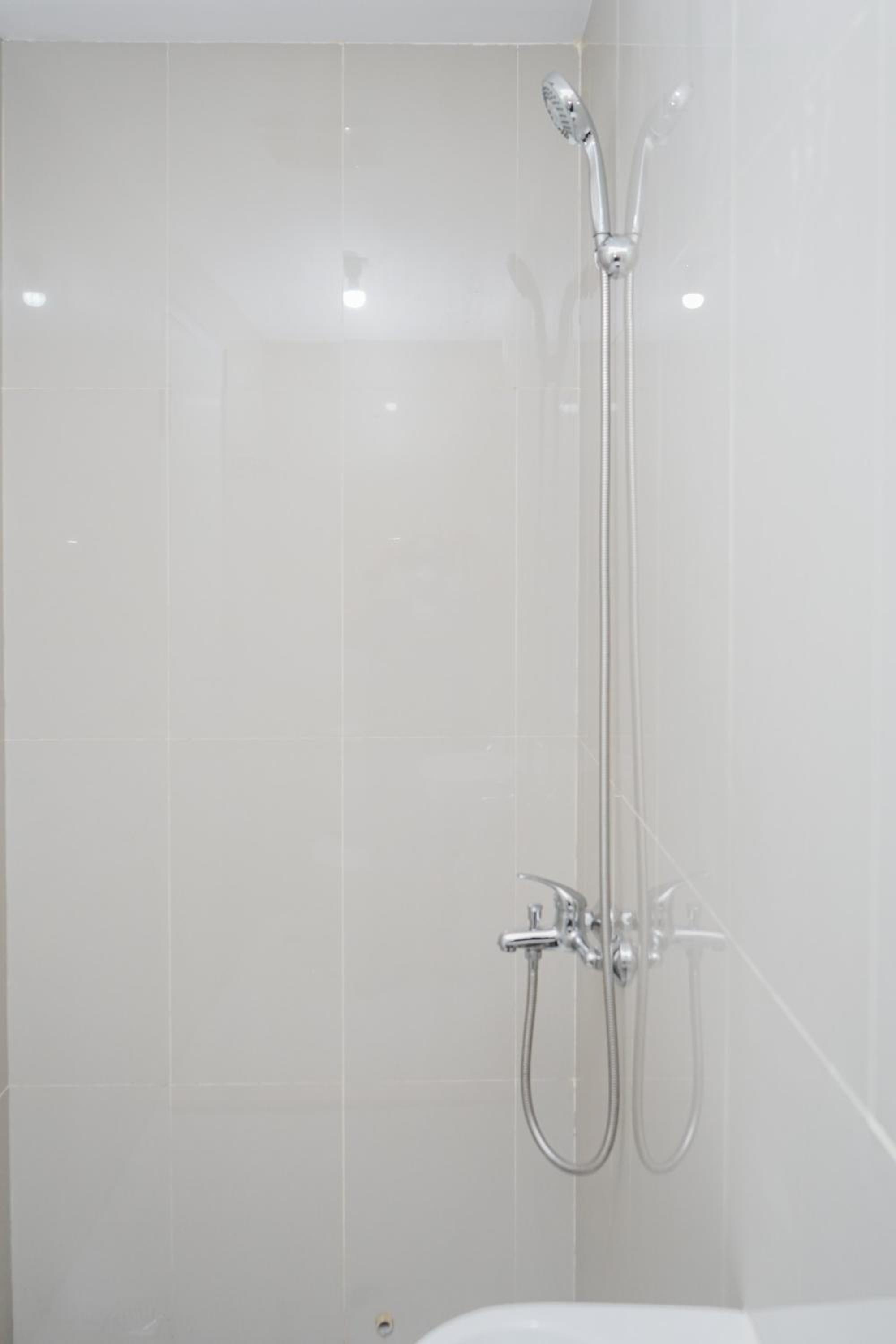 Studio Apartment - Photo 6