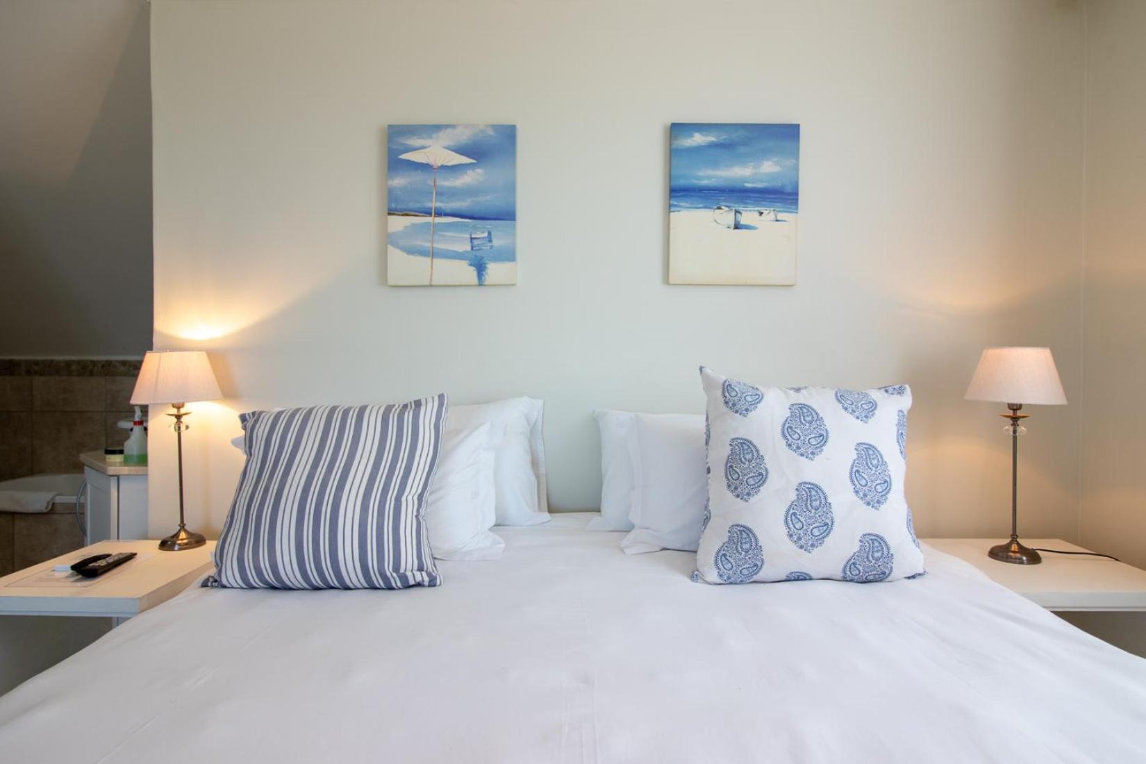  Double Room - Photo 2