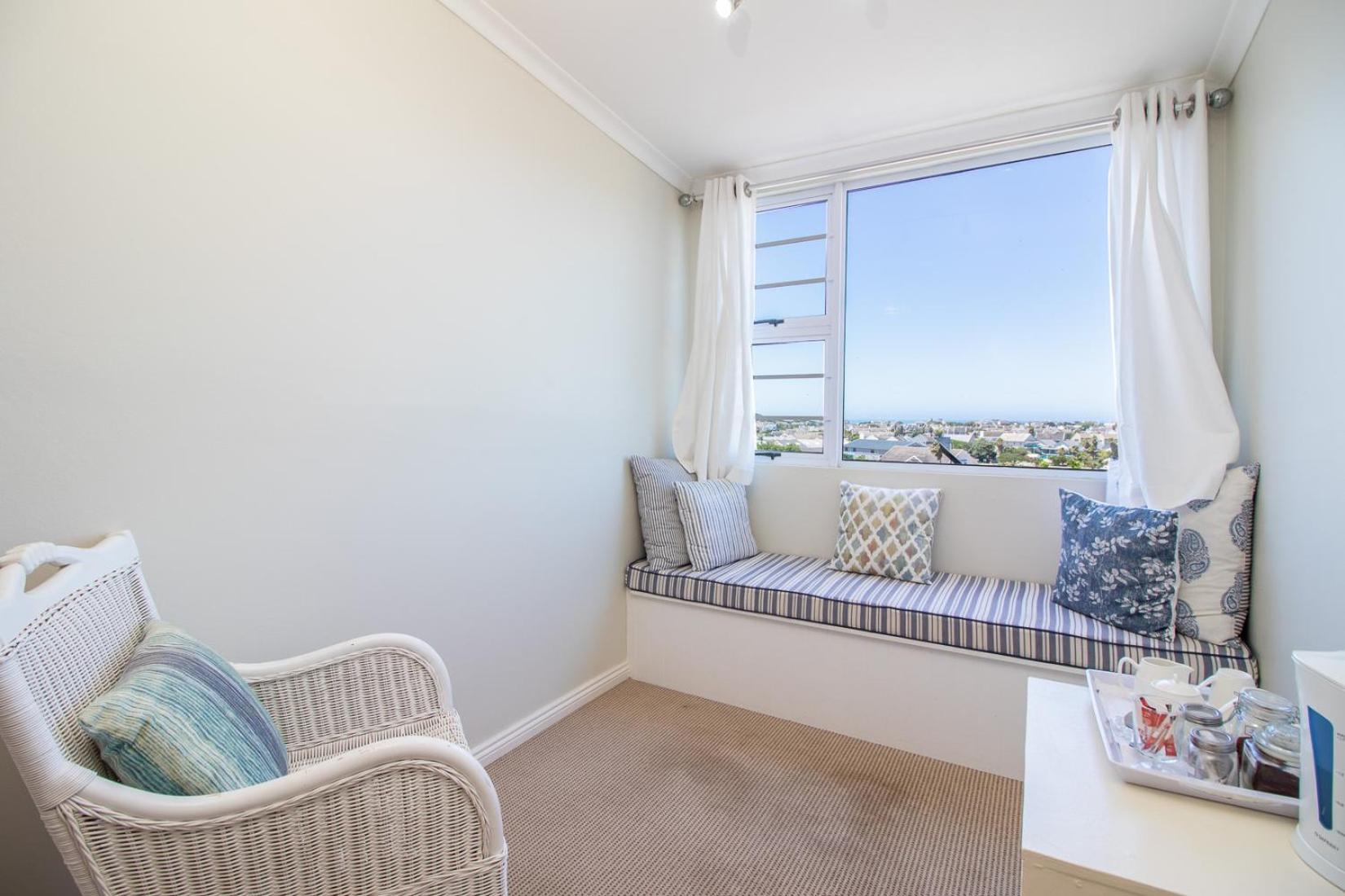  Double Room - Photo 5