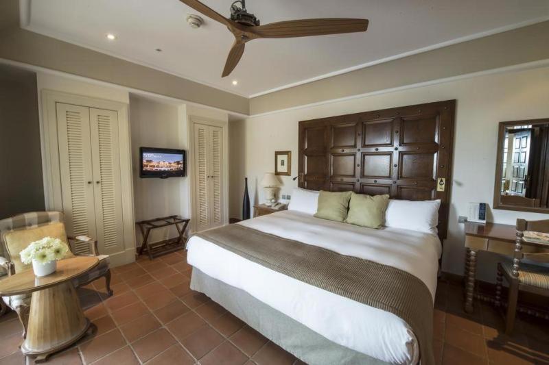 Habitación #9281164