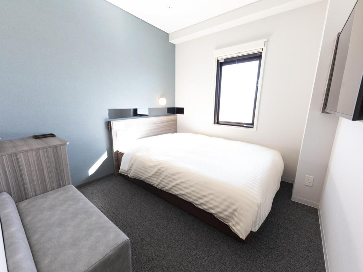 Standard Double Room - Non-Smoking - Photo 3