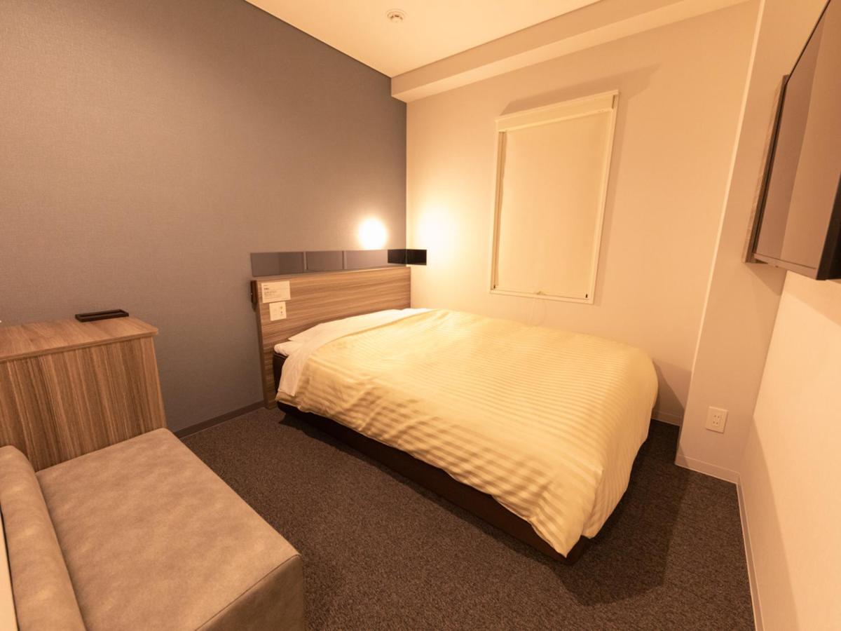 Standard Double Room - Smoking - Photo 2