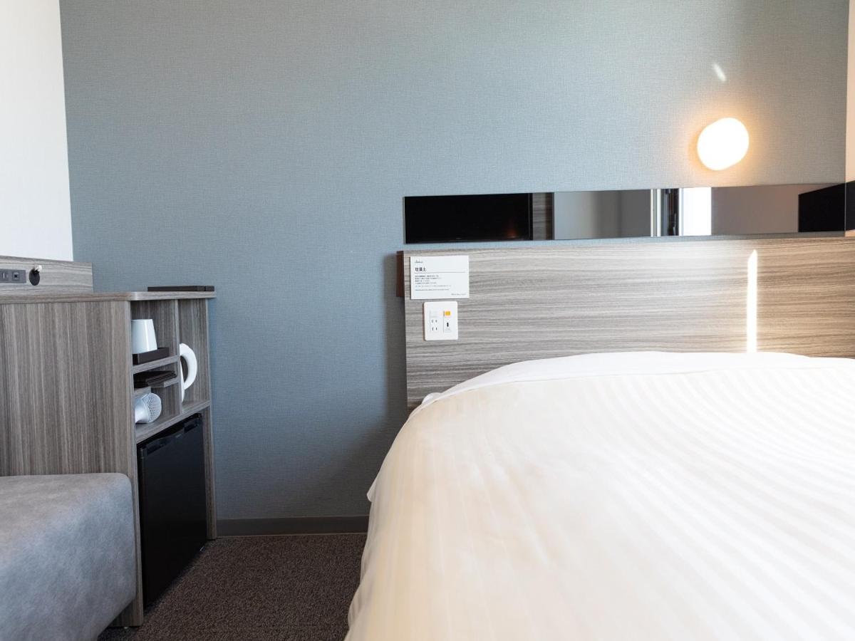 Standard Double Room - Non-Smoking - Photo 1