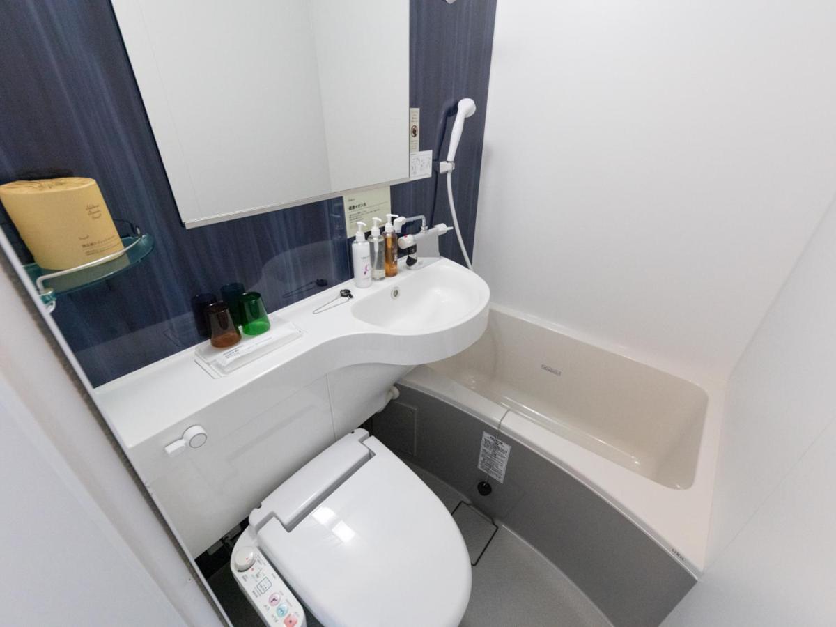 Standard Double Room - Smoking - Photo 4
