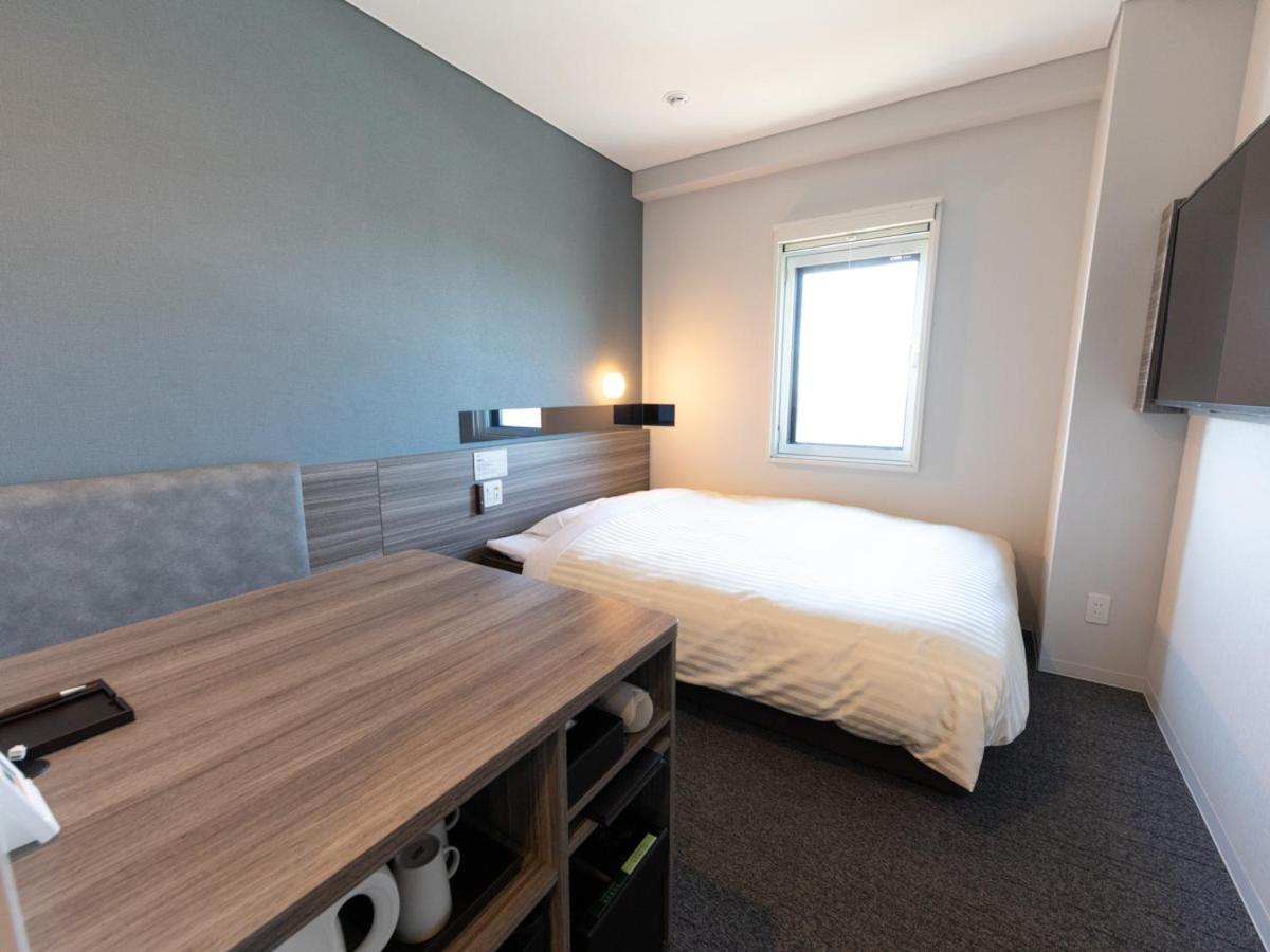 Room Selected at Check-In - Non-Smoking (No choice of bed preference) - Photo 3