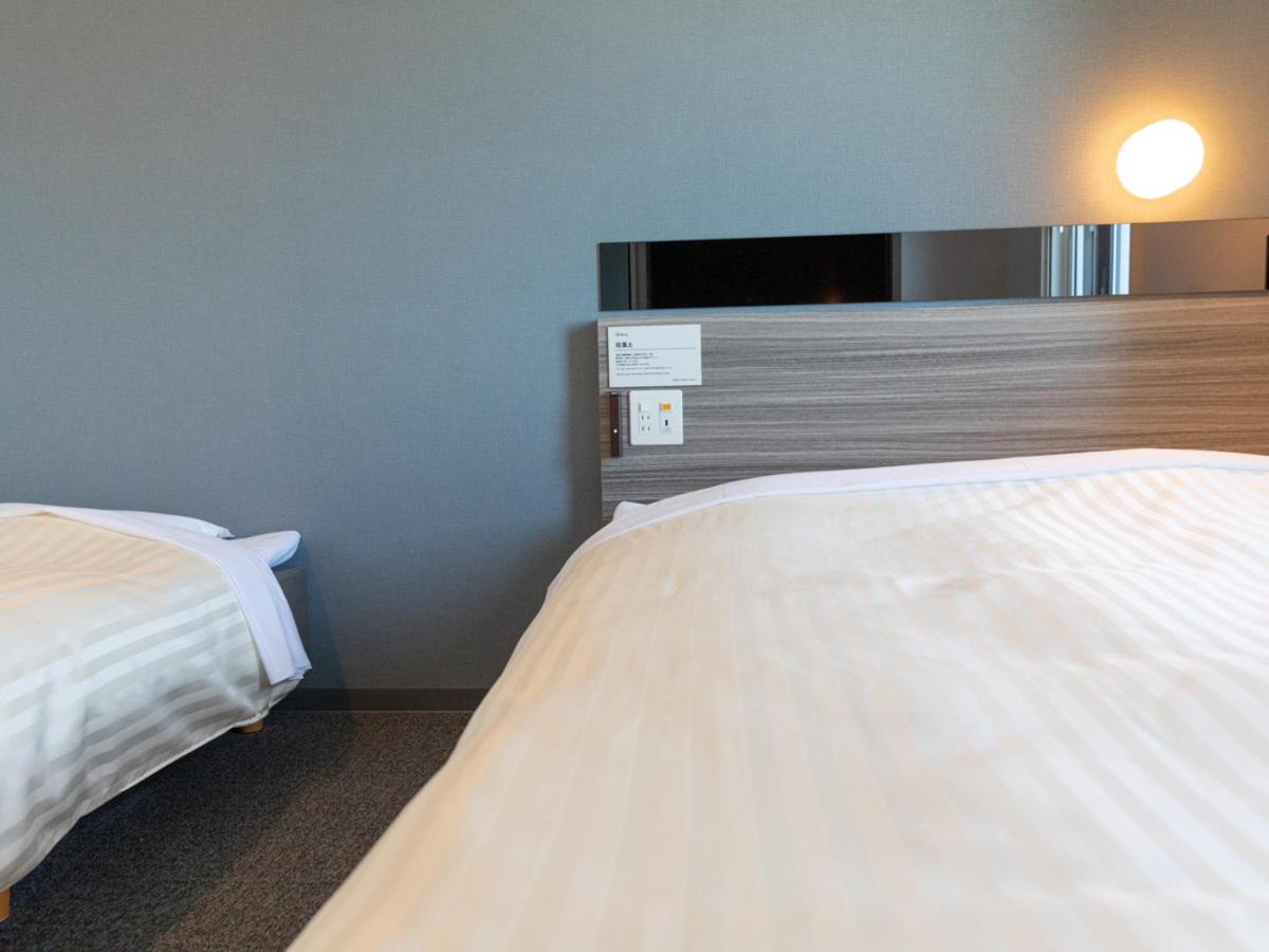 Twin Room with Extra Bed - Non-Smoking - Photo 1