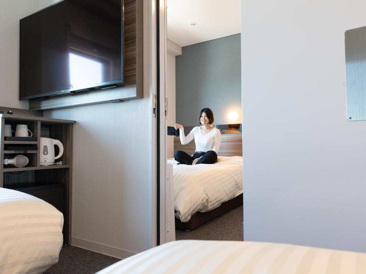 Economy Quadruple Room - Non-Smoking - Photo 2