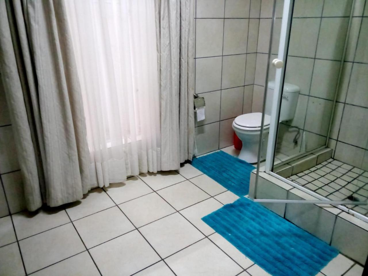 Quadruple Room photo 2