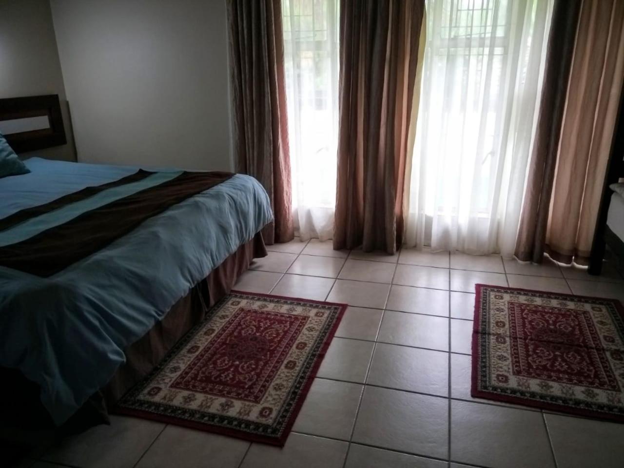 Family Room photo 2