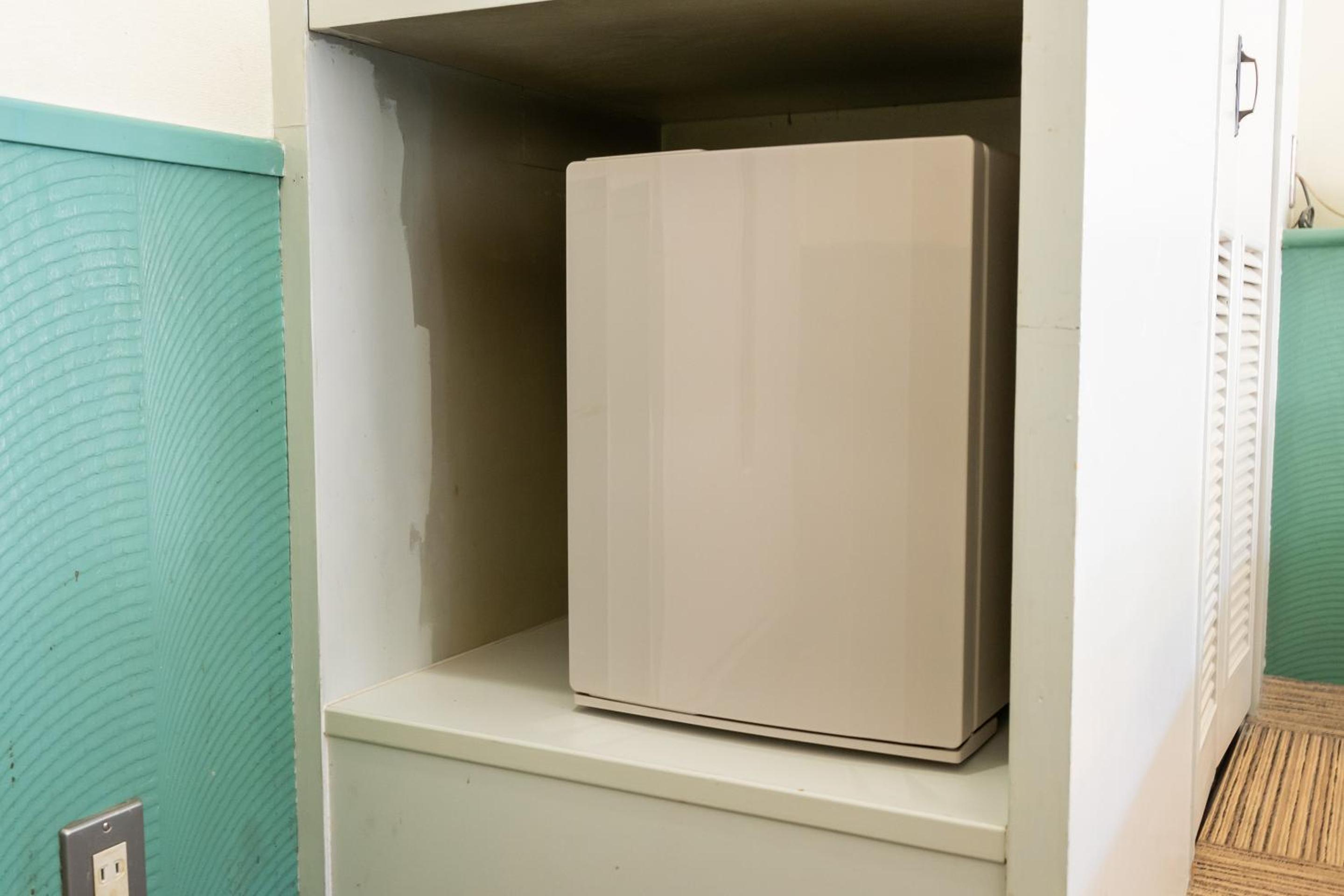 Twin Room - Cottage - Non Smoking - Photo 2