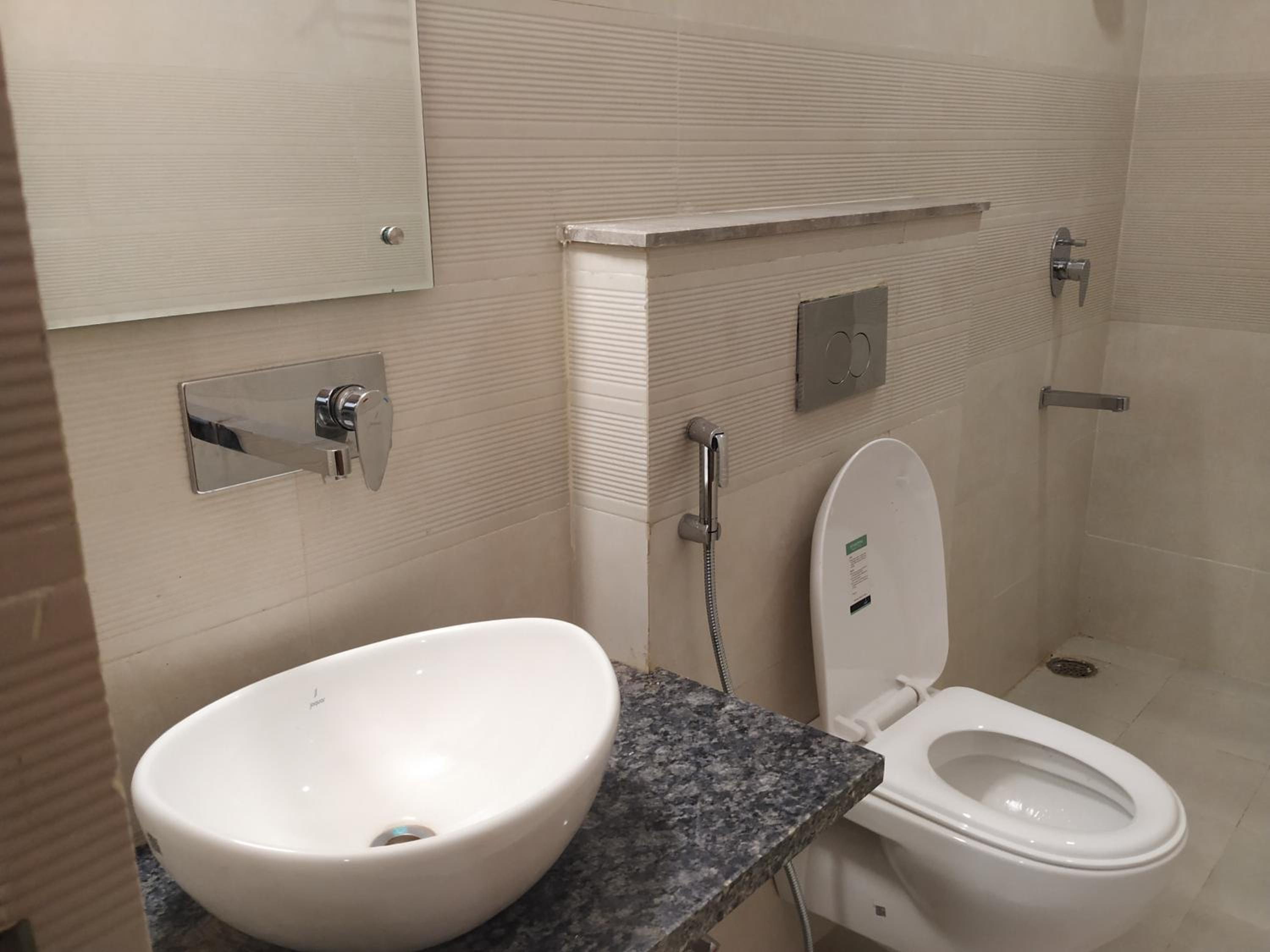 Deluxe Room photo 2