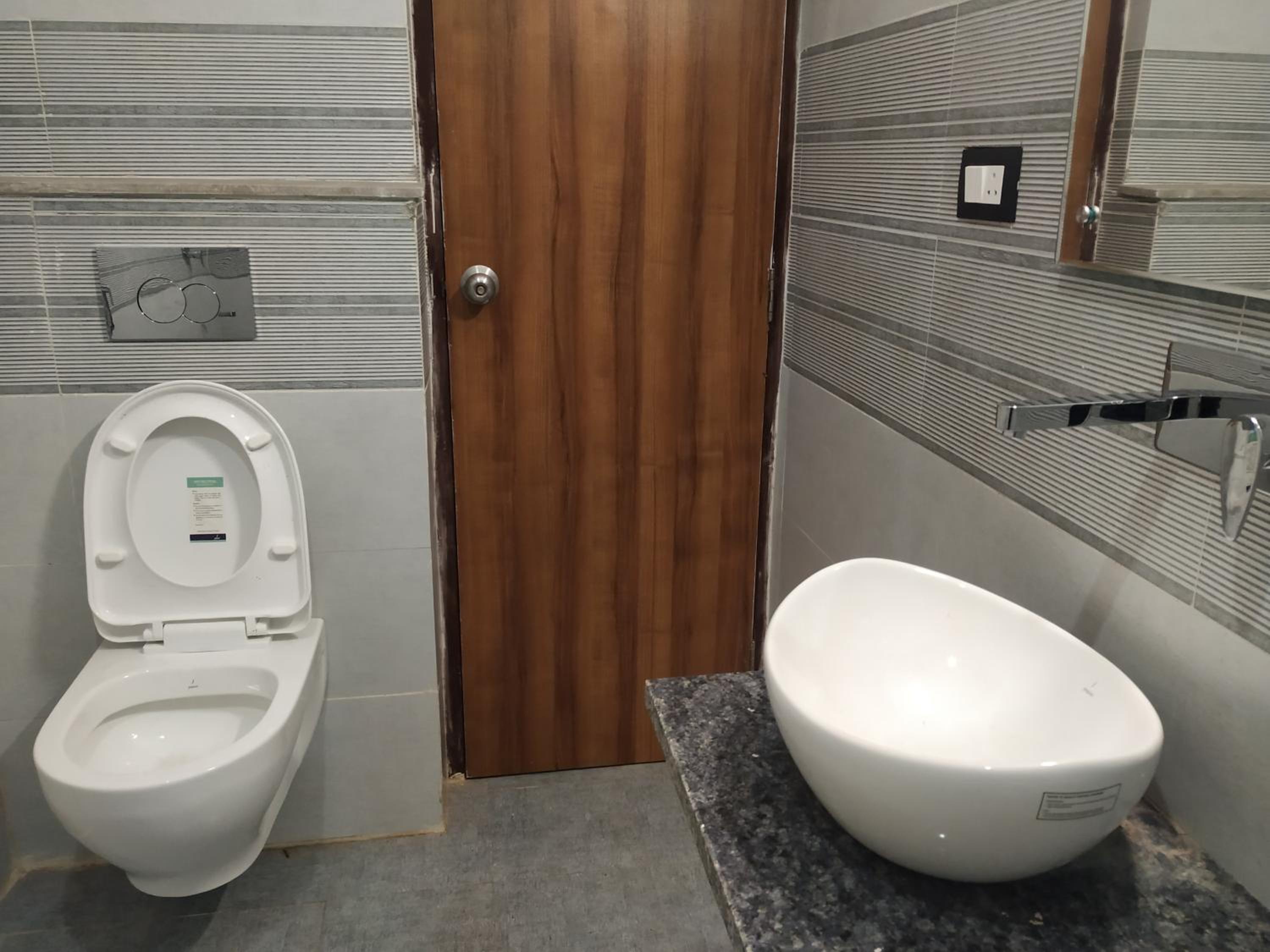 Executive Suite photo 2